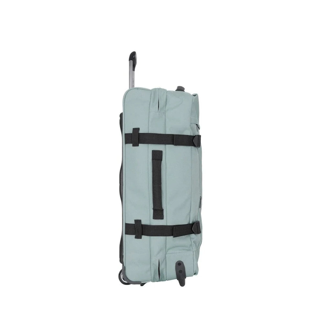 Cortland Trolley S Salie Green