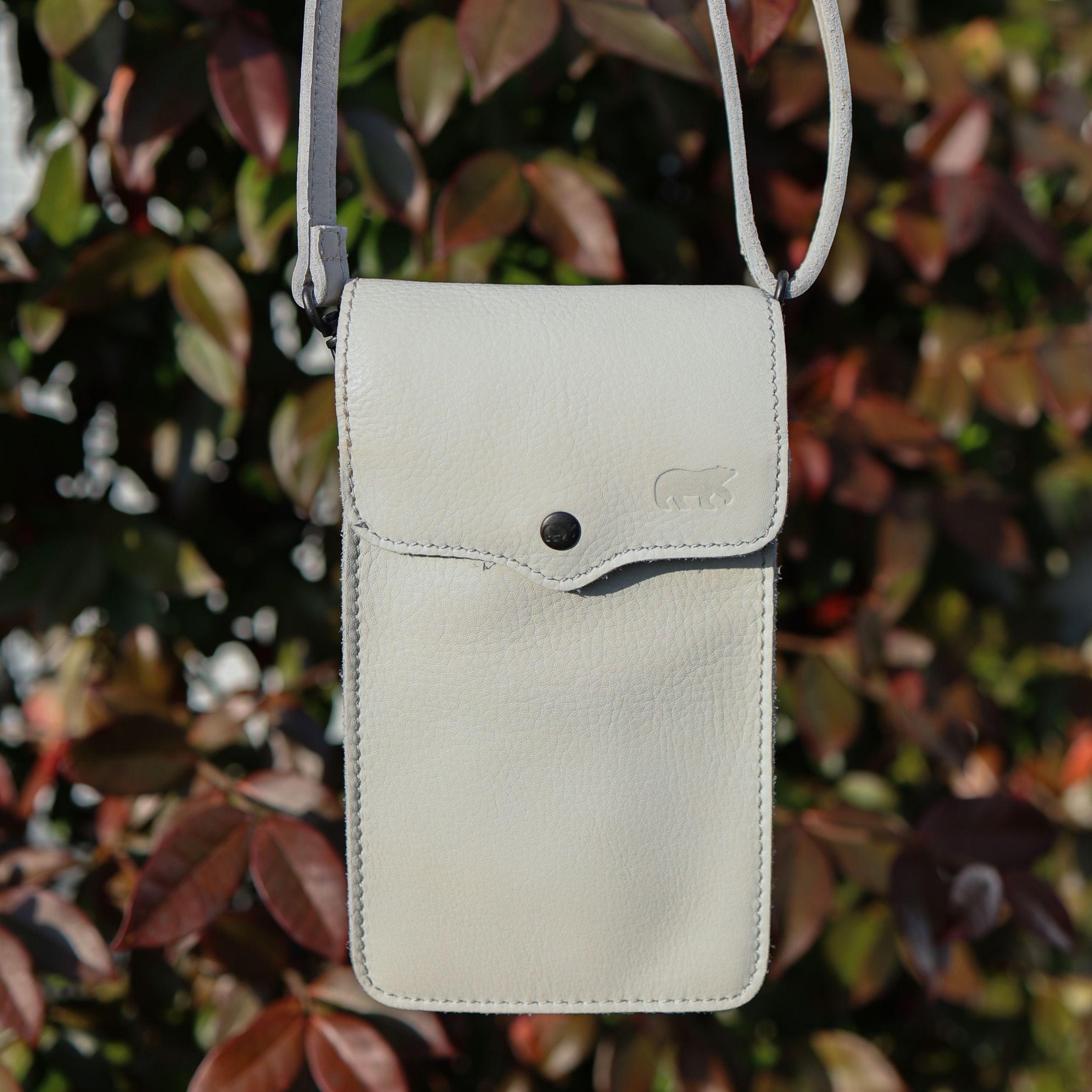 Handytasche 'Yori' Unicorn