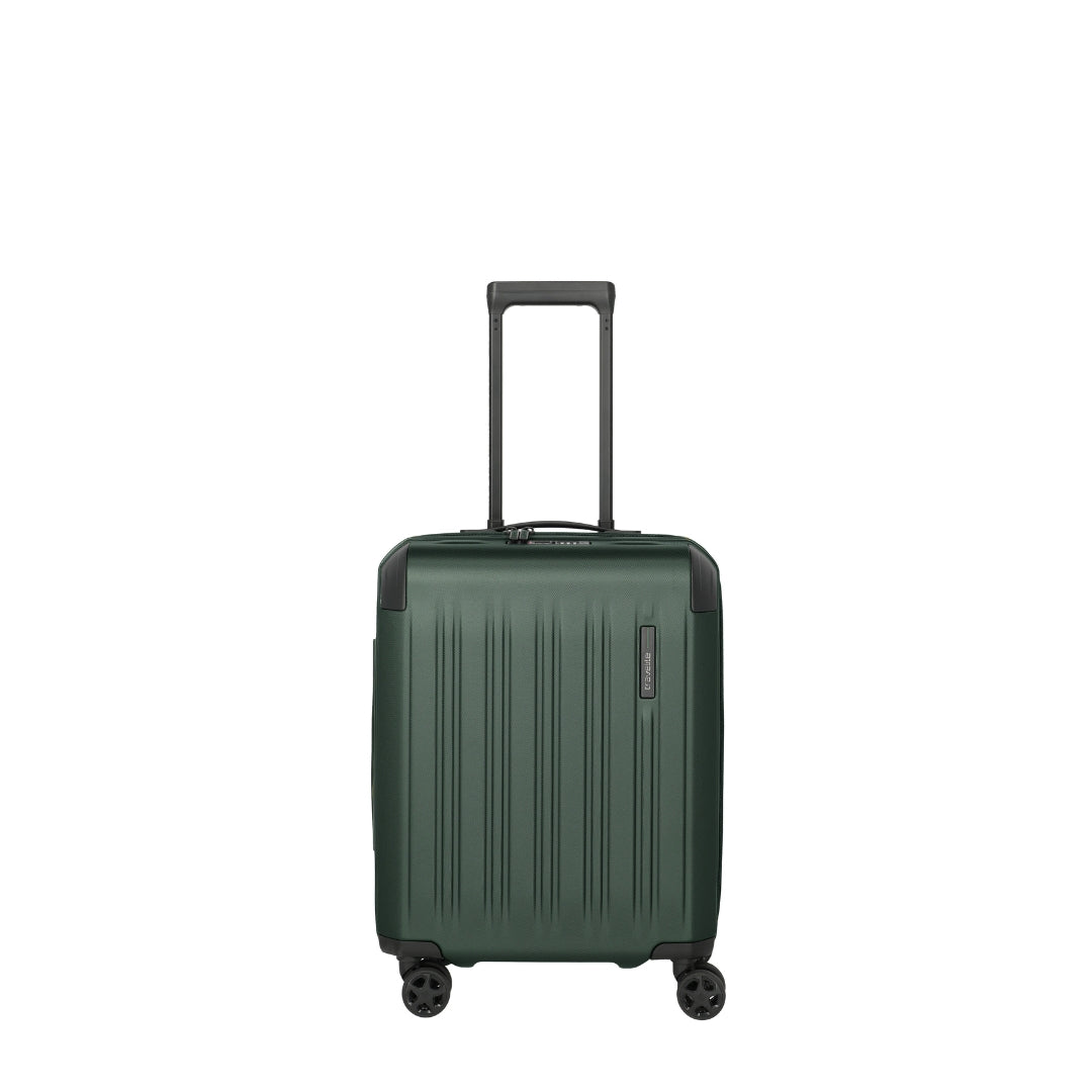 Dynamiic Trolley S Exp. green
