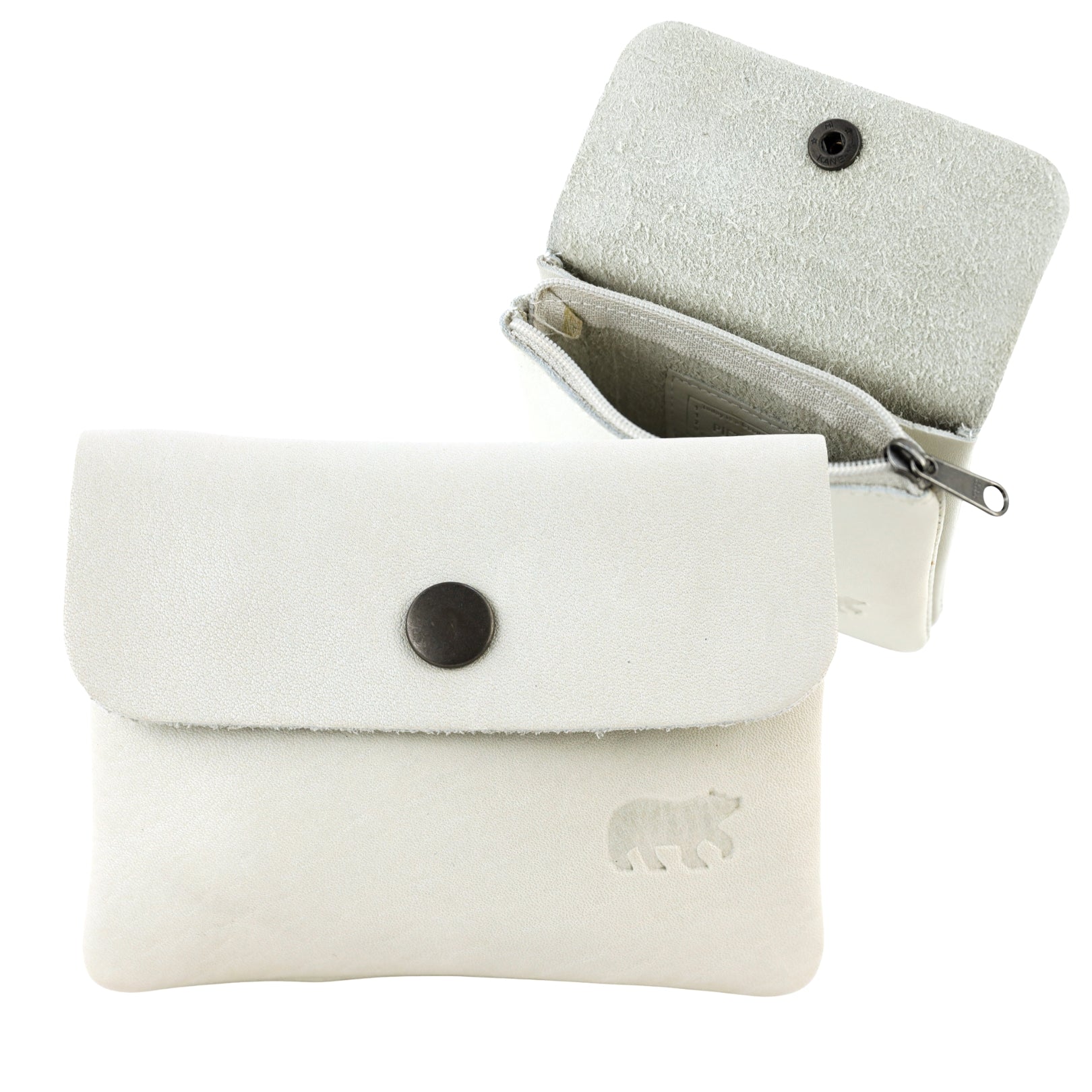 Geldbörse 'Pietje' Unicorn