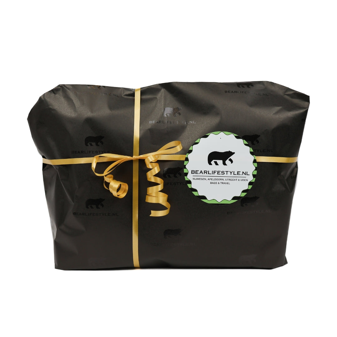 Geschenkpapier