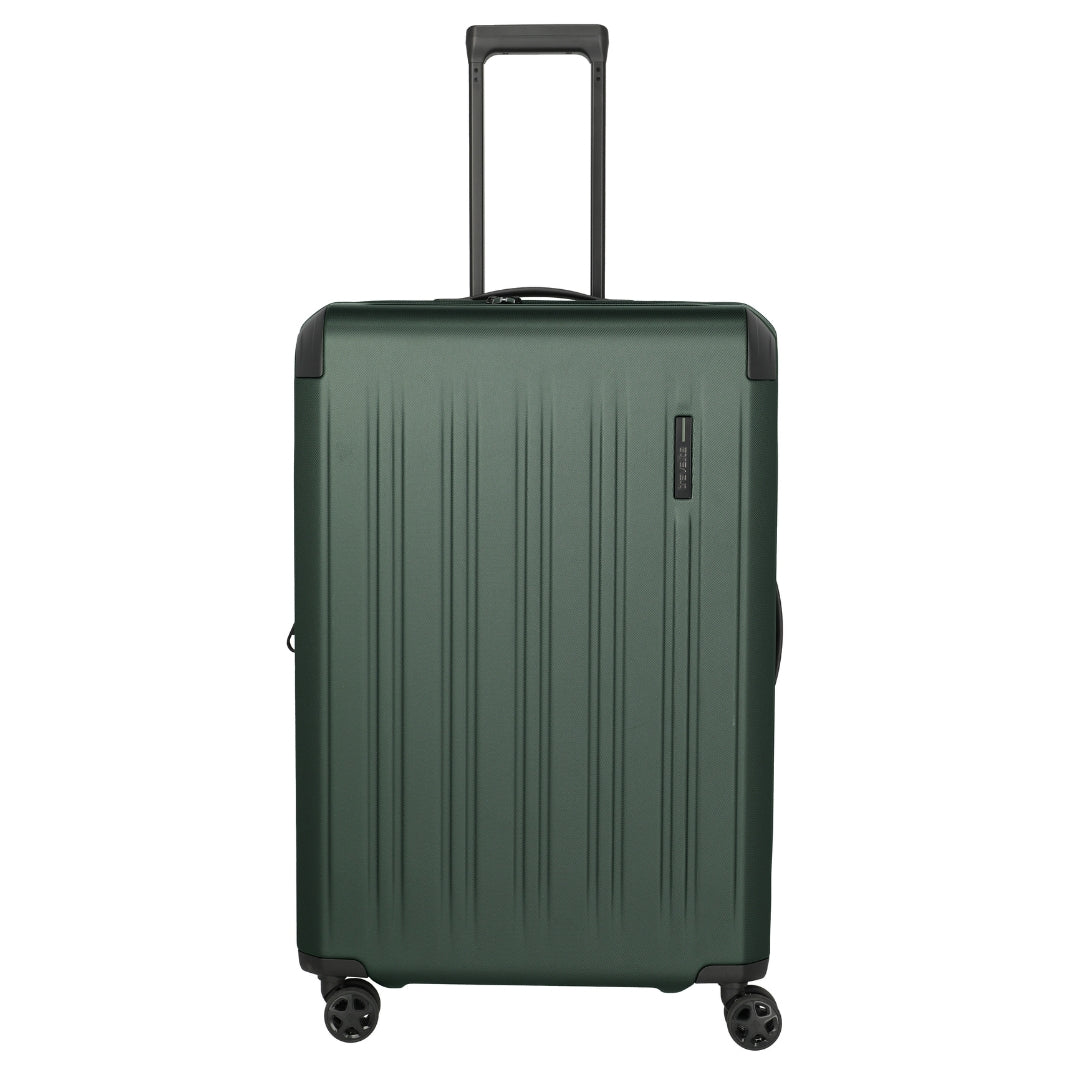 Dynamiic Trolley L Exp. green