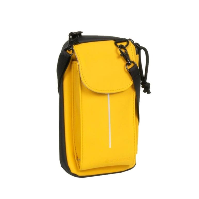 Handytasche 'Mart' Gelb