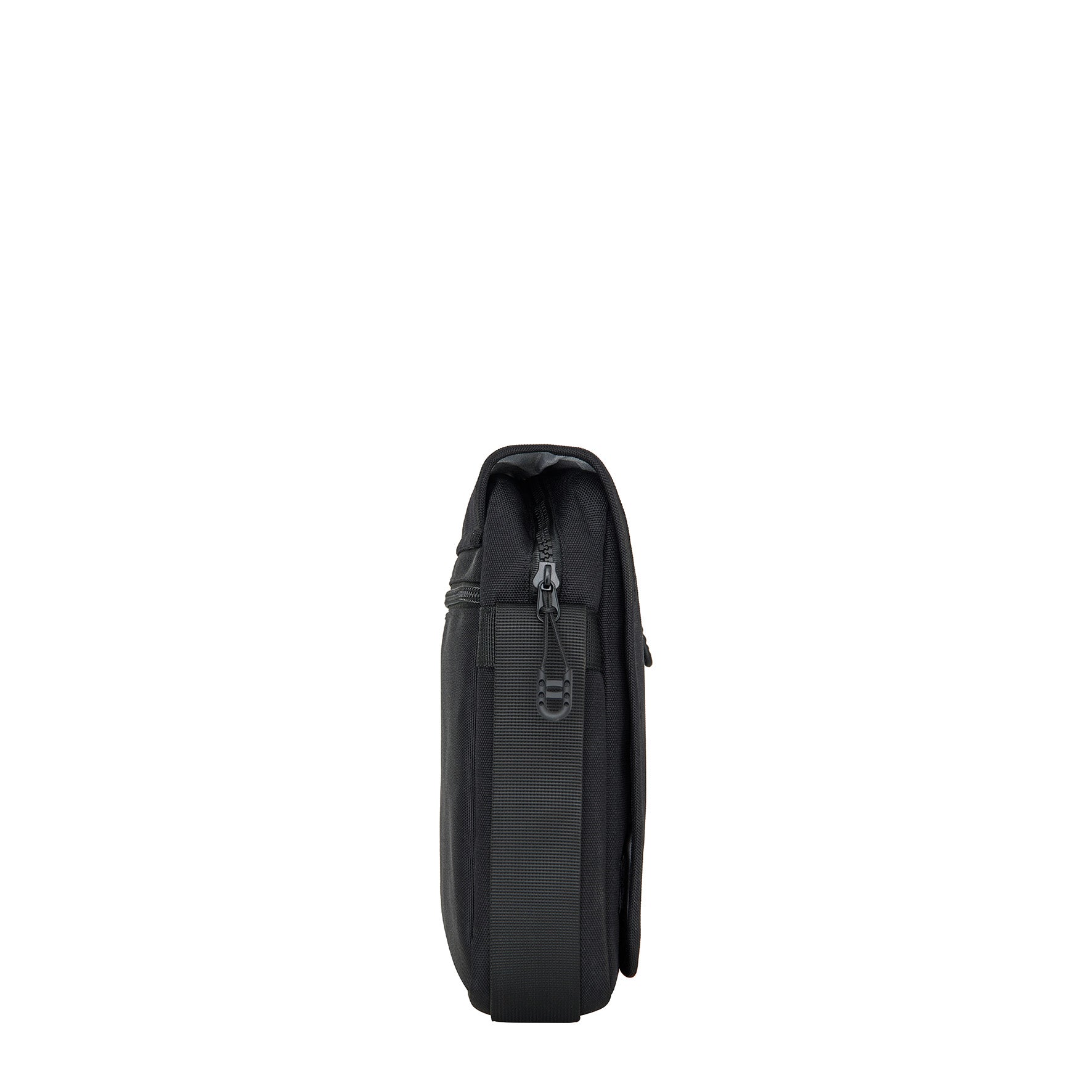 Valor Umhängetasche 'Cincinnati' Black