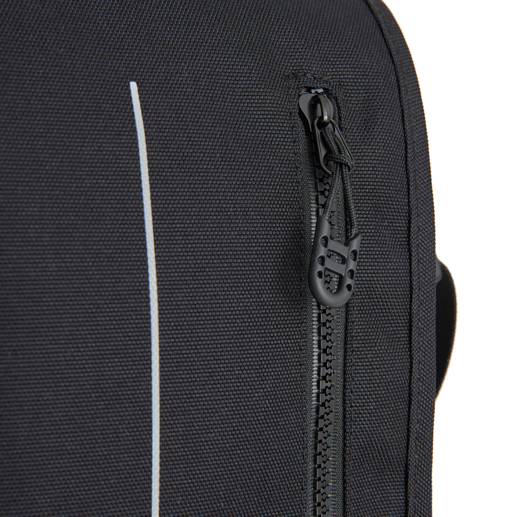 Valor Umhängetasche 'Cincinnati' Black