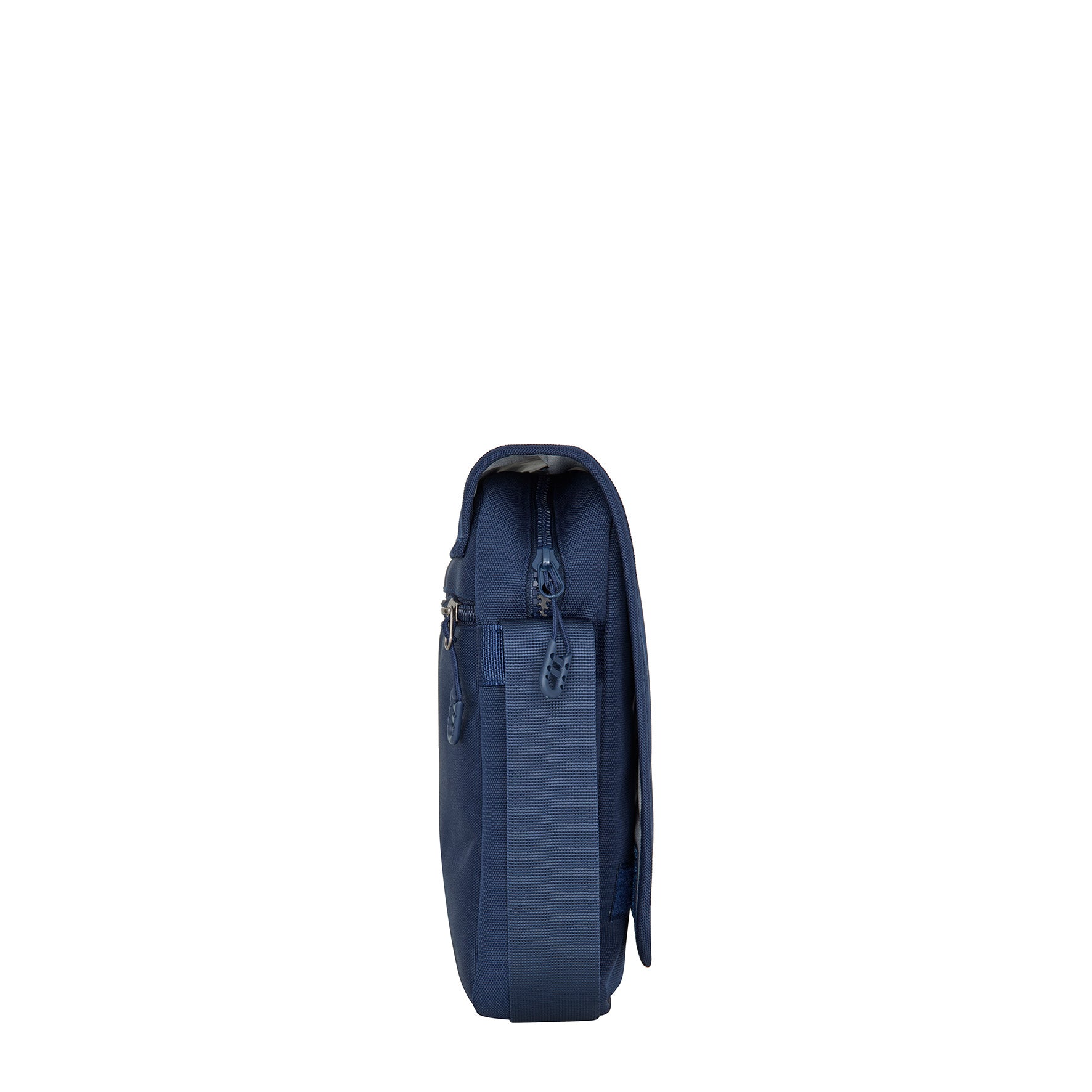 Valor Umhängetasche 'Cincinnati' Navy