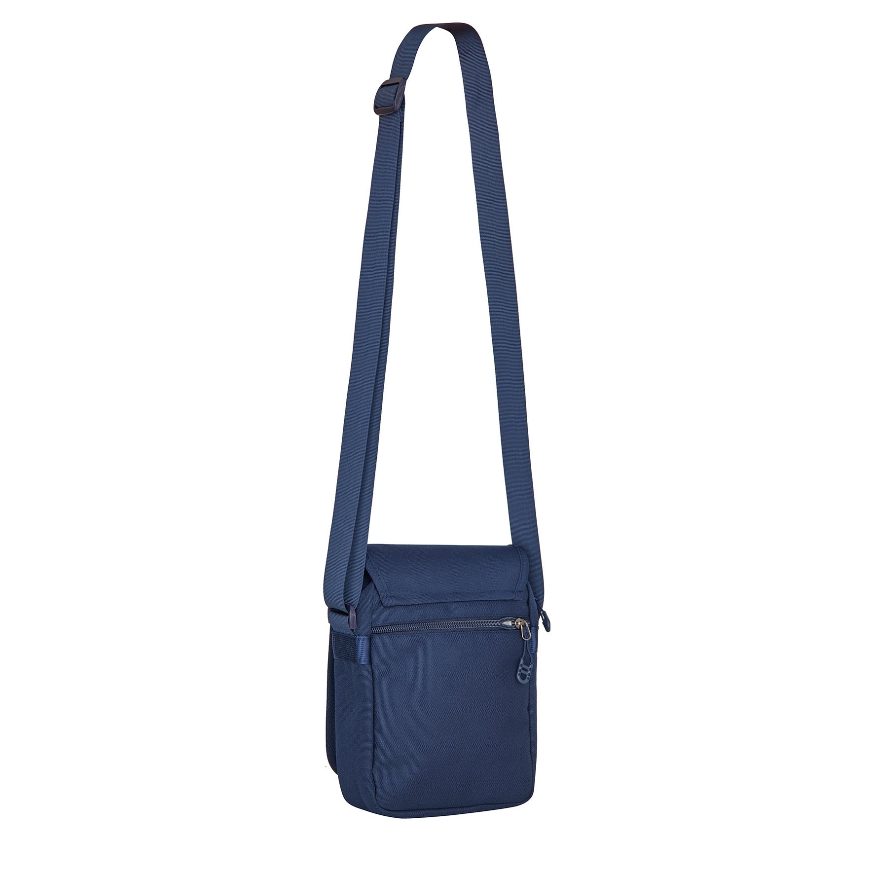 Valor Umhängetasche 'Cincinnati' Navy