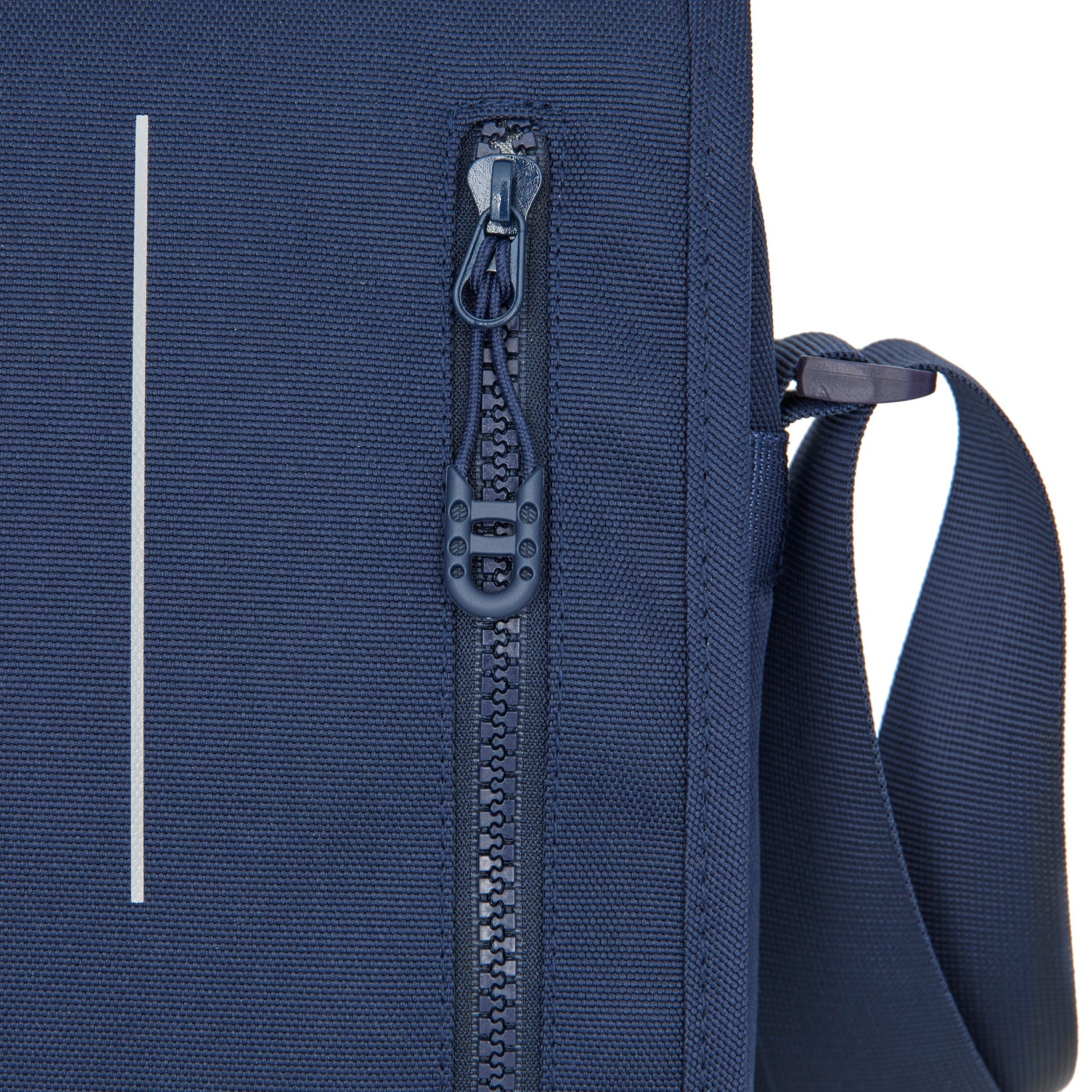 Valor Umhängetasche 'Cincinnati' Navy