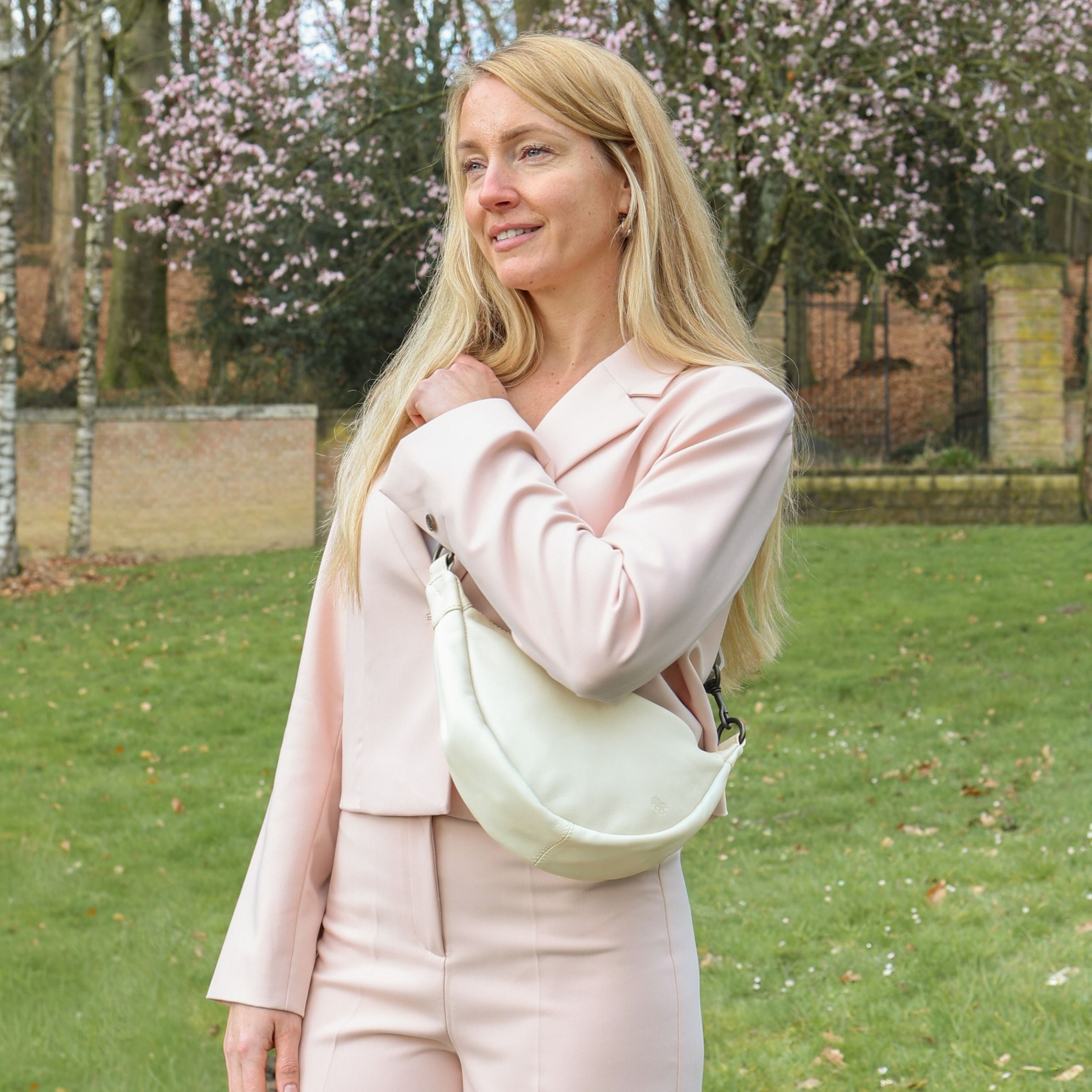 Crossbody Tasche 'Toon' Unicorn