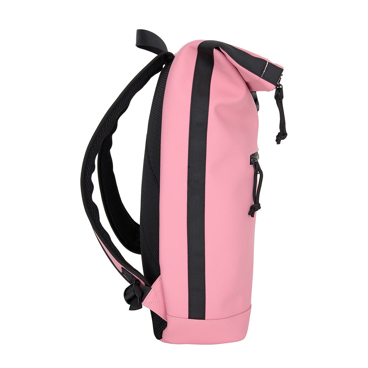 Wasserabweisender Rucksack 'Mart' 16L Cotton Candy