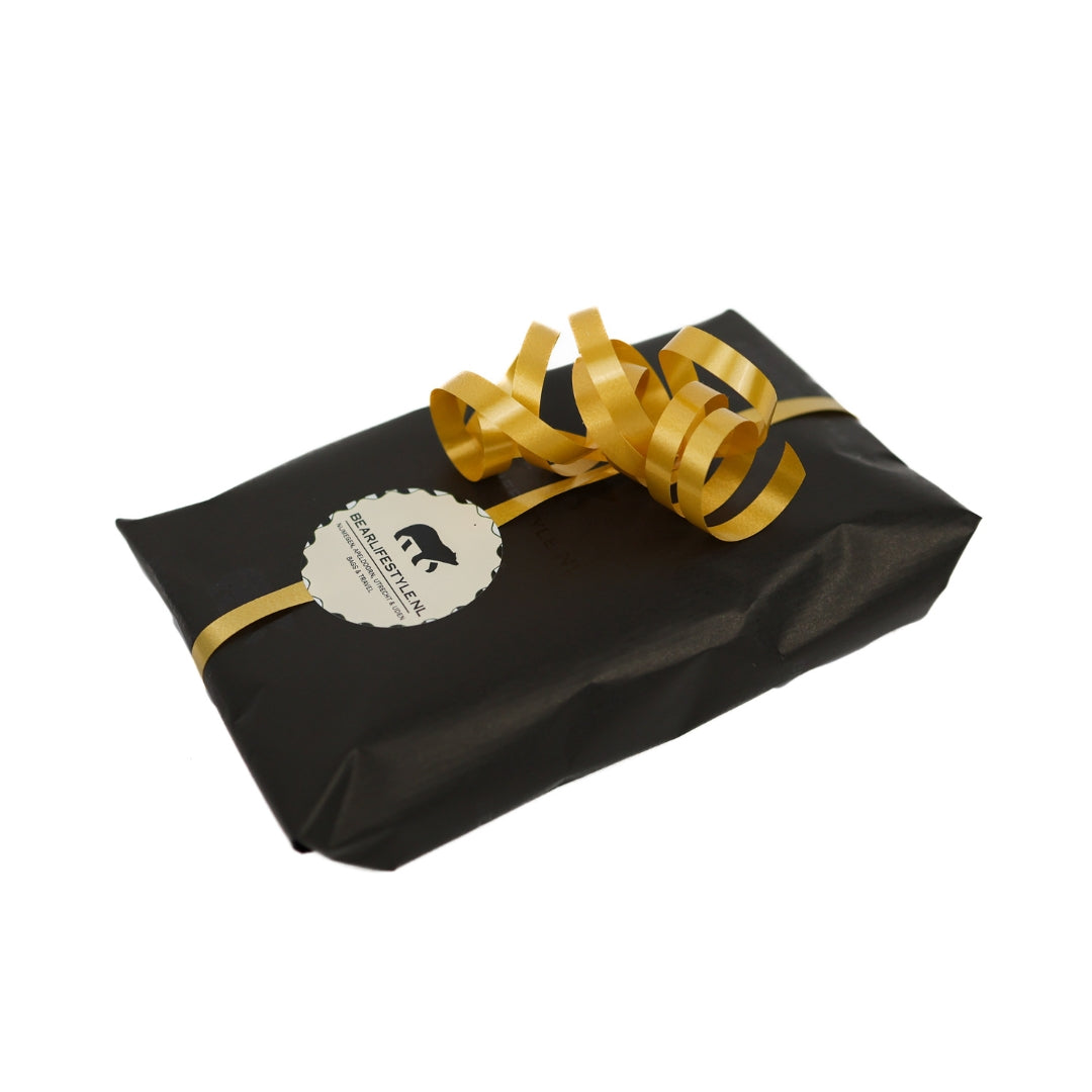 Geschenkpapier