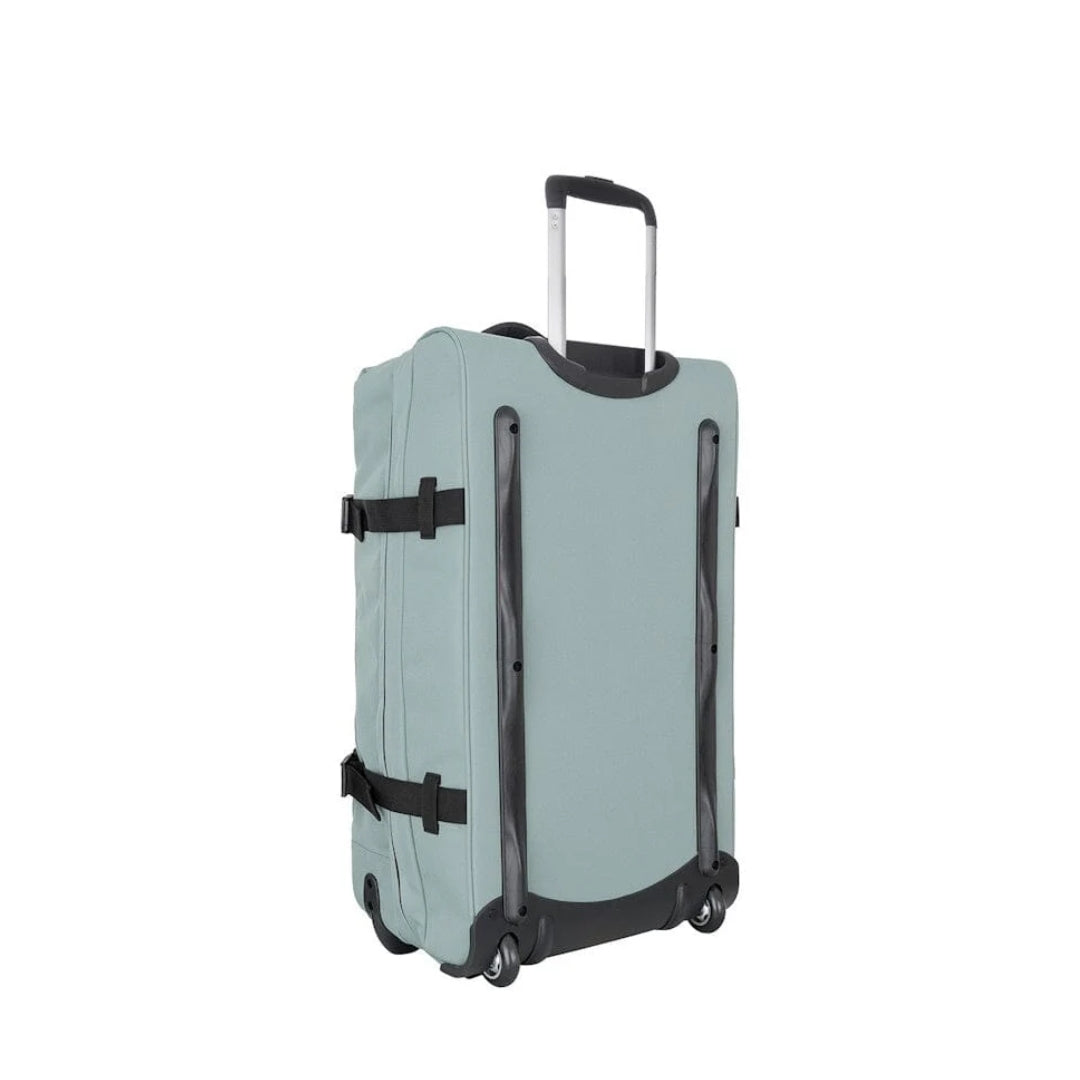 Cortland Trolley S Salie Green