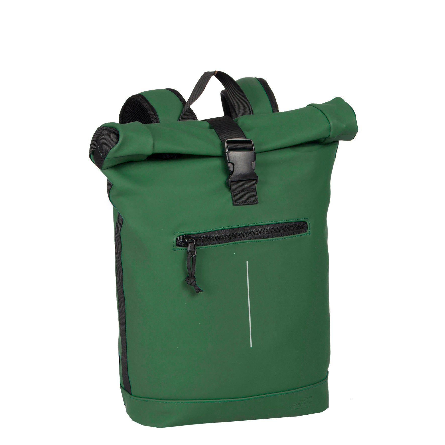 Rucksack 'Mart' 16L Grün