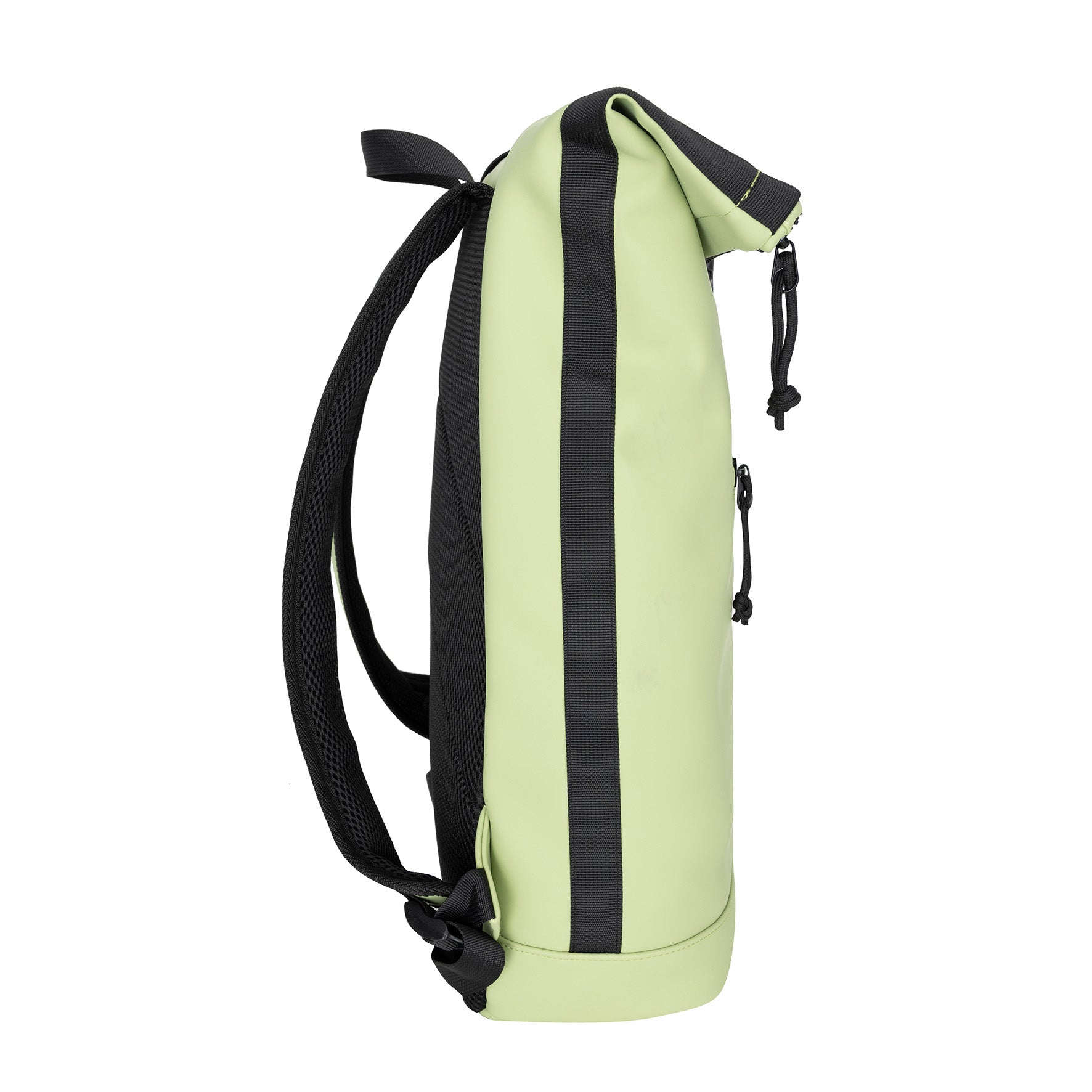 Wasserabweisender Rucksack 'Mart' 16L Matt Green
