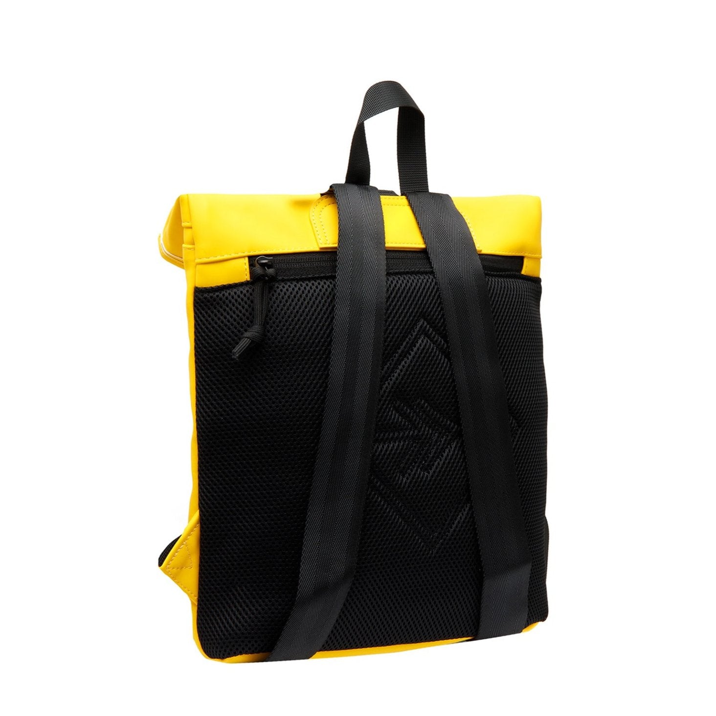 Wasserdichter Rucksack 'Mart' mini 7L gelb