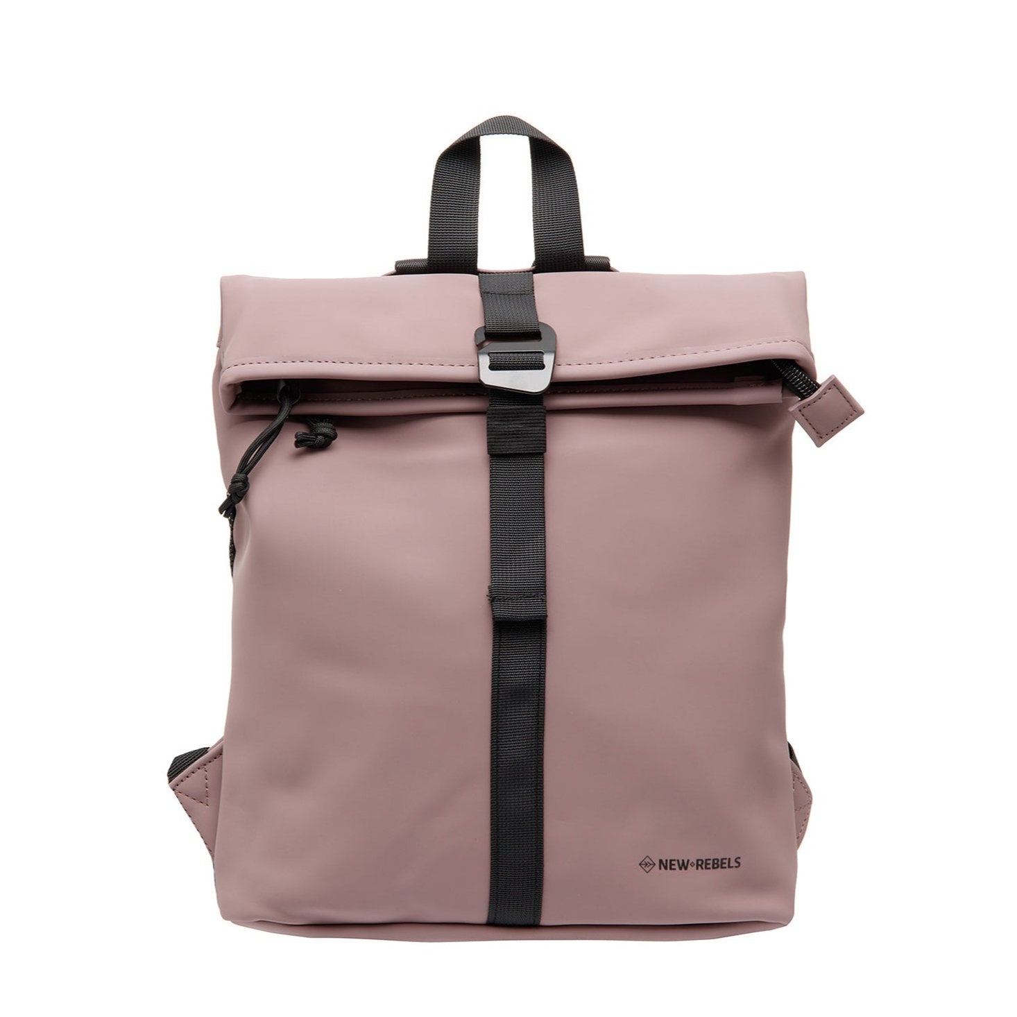 Wasserdichter Rucksack 'Mart' mini 7L lila