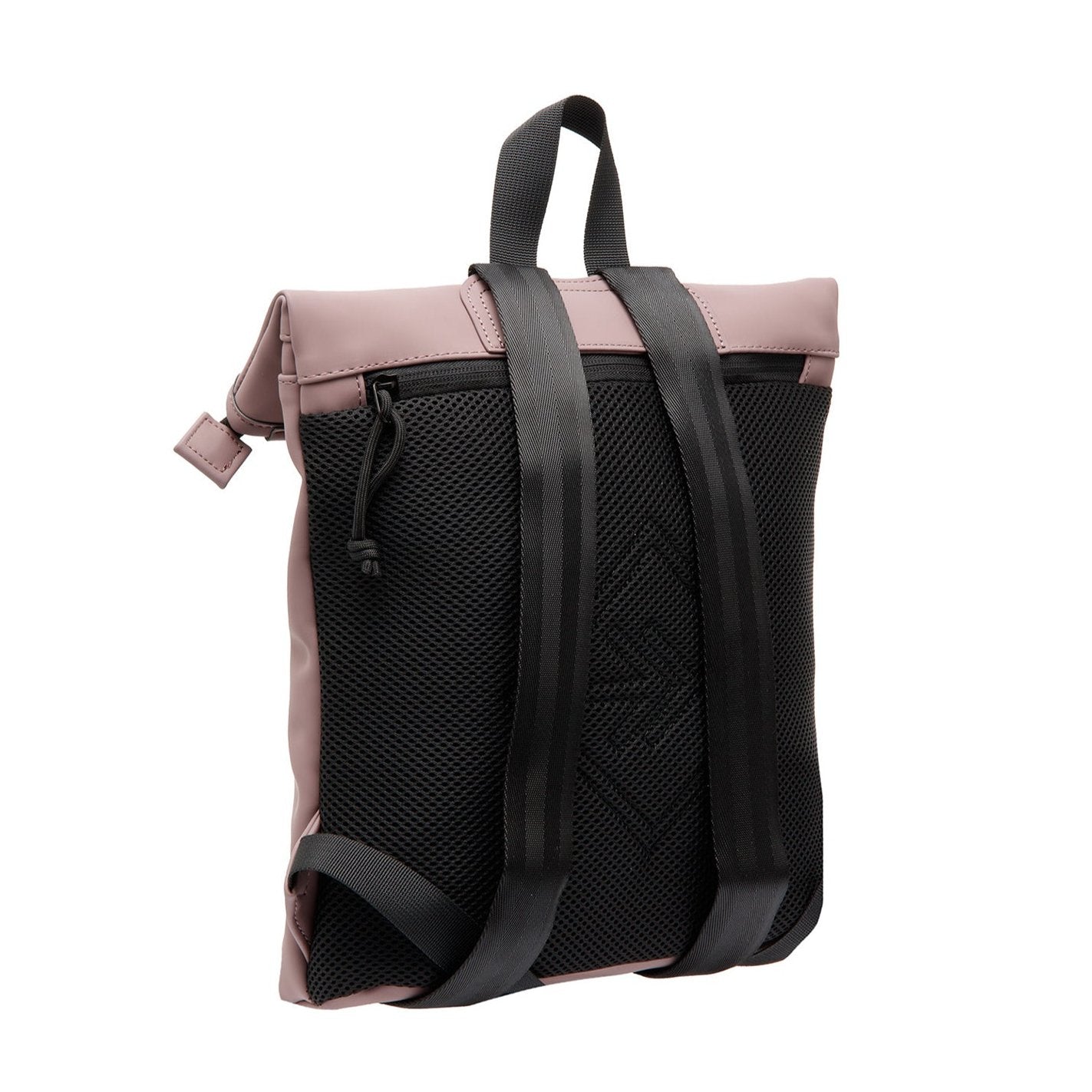 Wasserdichter Rucksack 'Mart' mini 7L lila