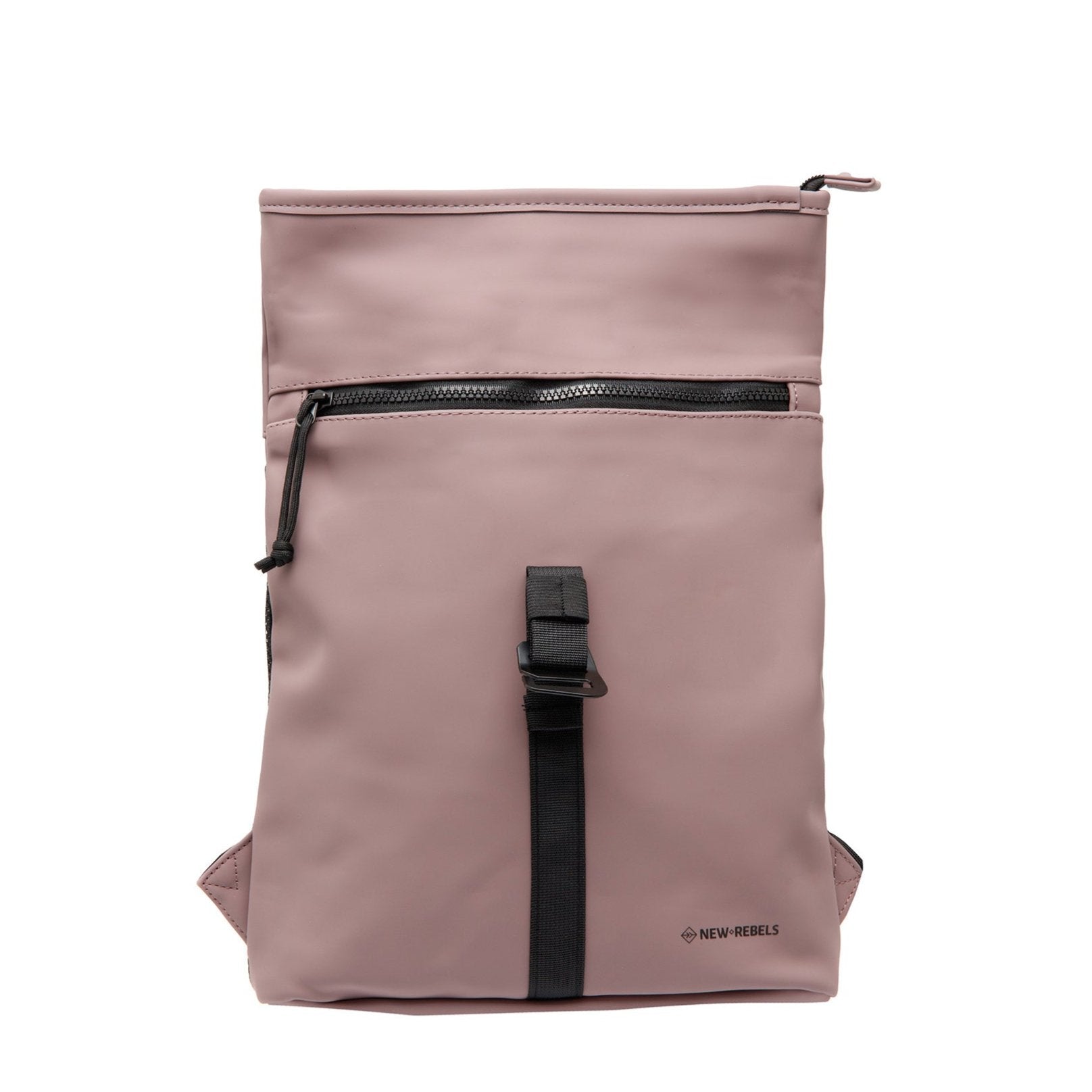 Wasserdichter Rucksack 'Mart' mini 7L lila