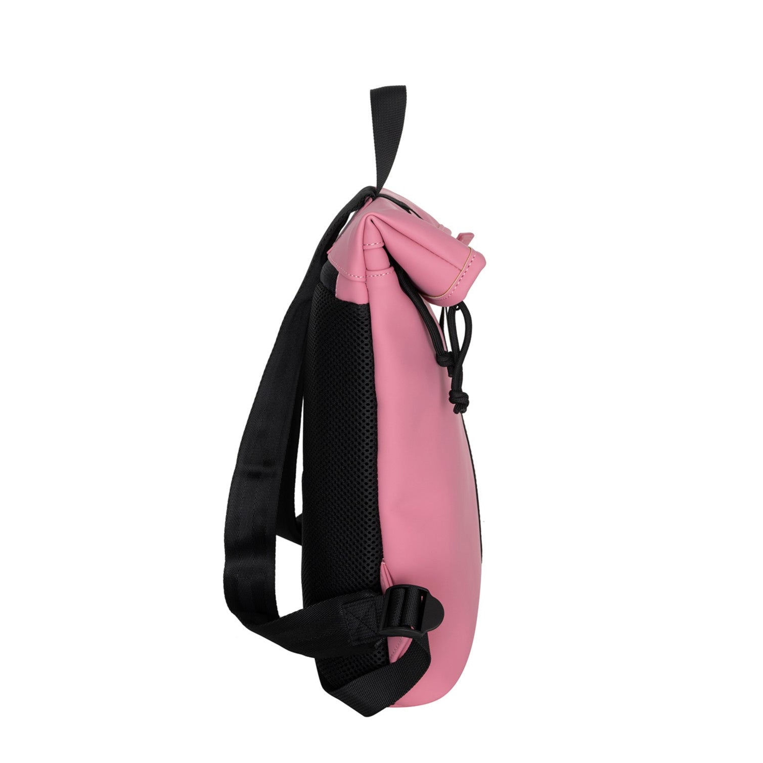 Wasserabweisender Rucksack 'Mart' mini 7L Cotton Candy
