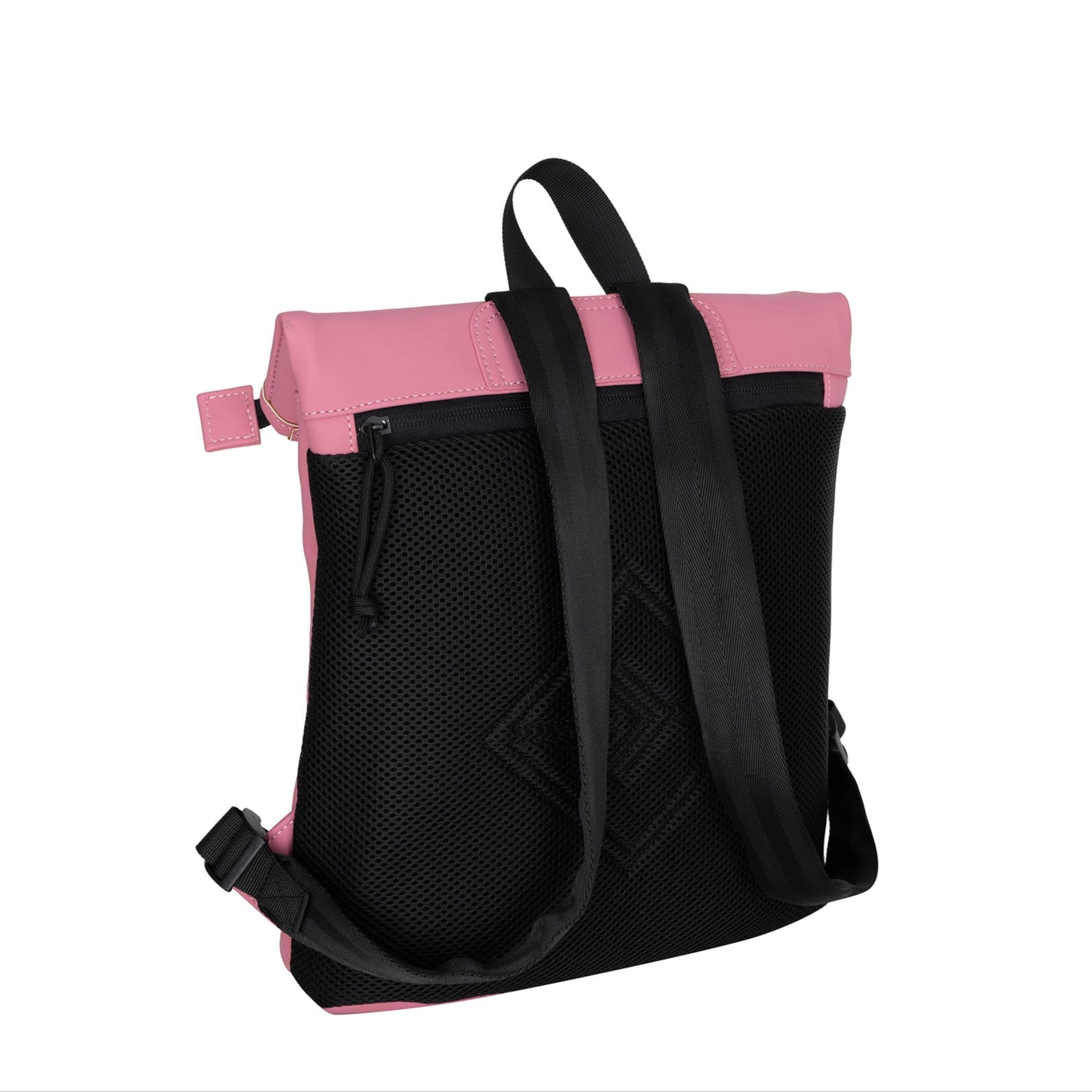 Wasserabweisender Rucksack 'Mart' mini 7L Cotton Candy