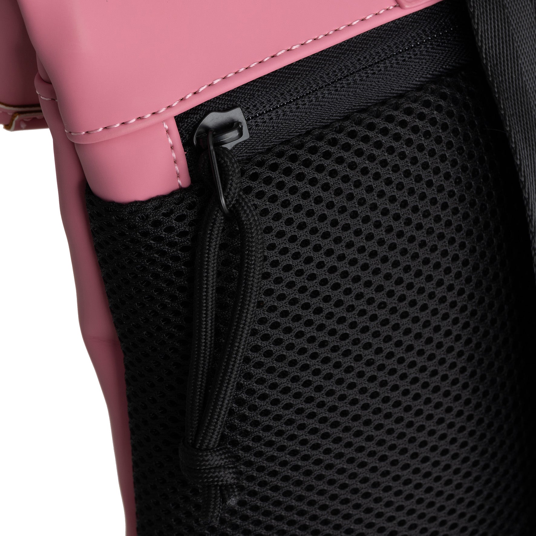 Wasserabweisender Rucksack 'Mart' mini 7L Cotton Candy