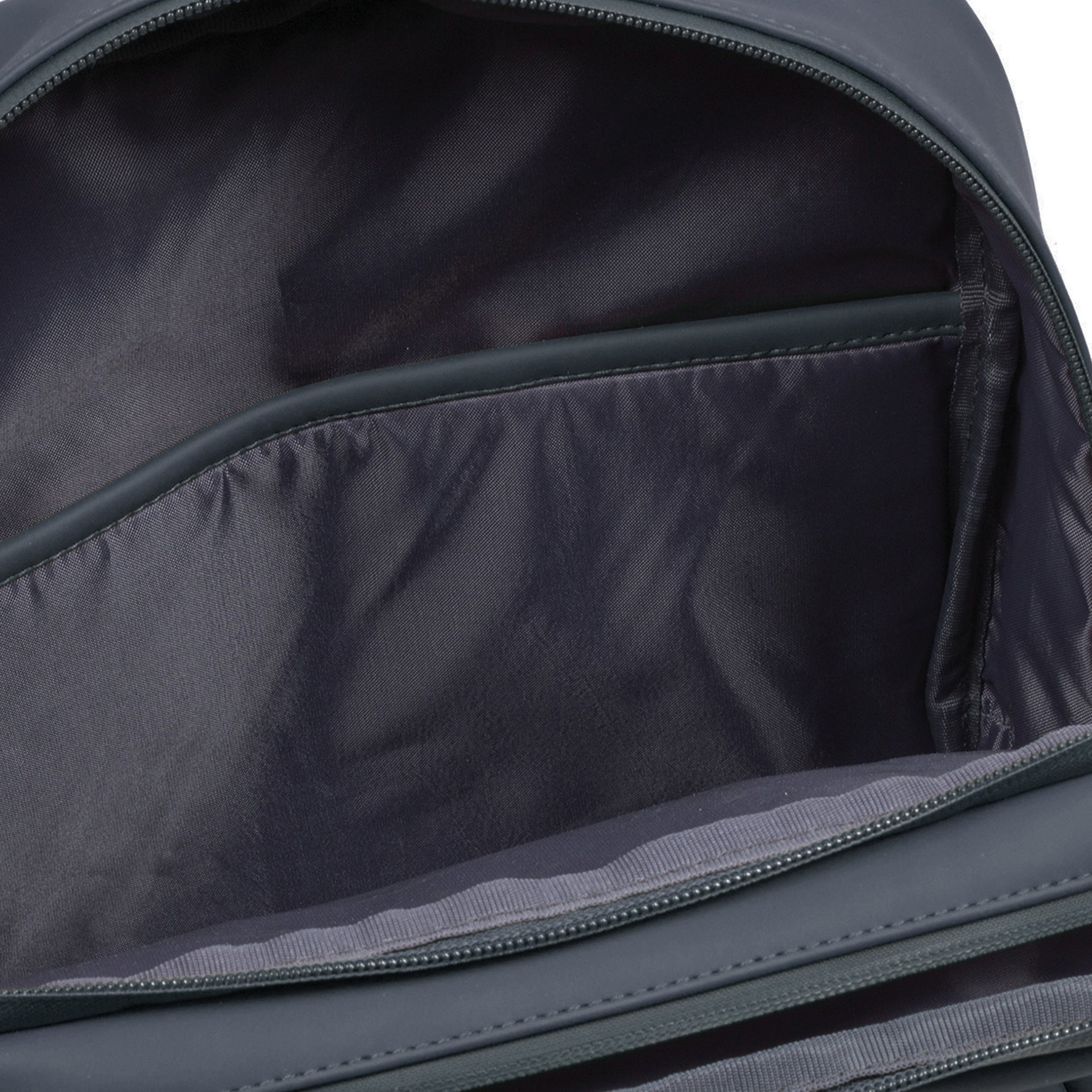 Rucksack 'Milwaukee' Navy