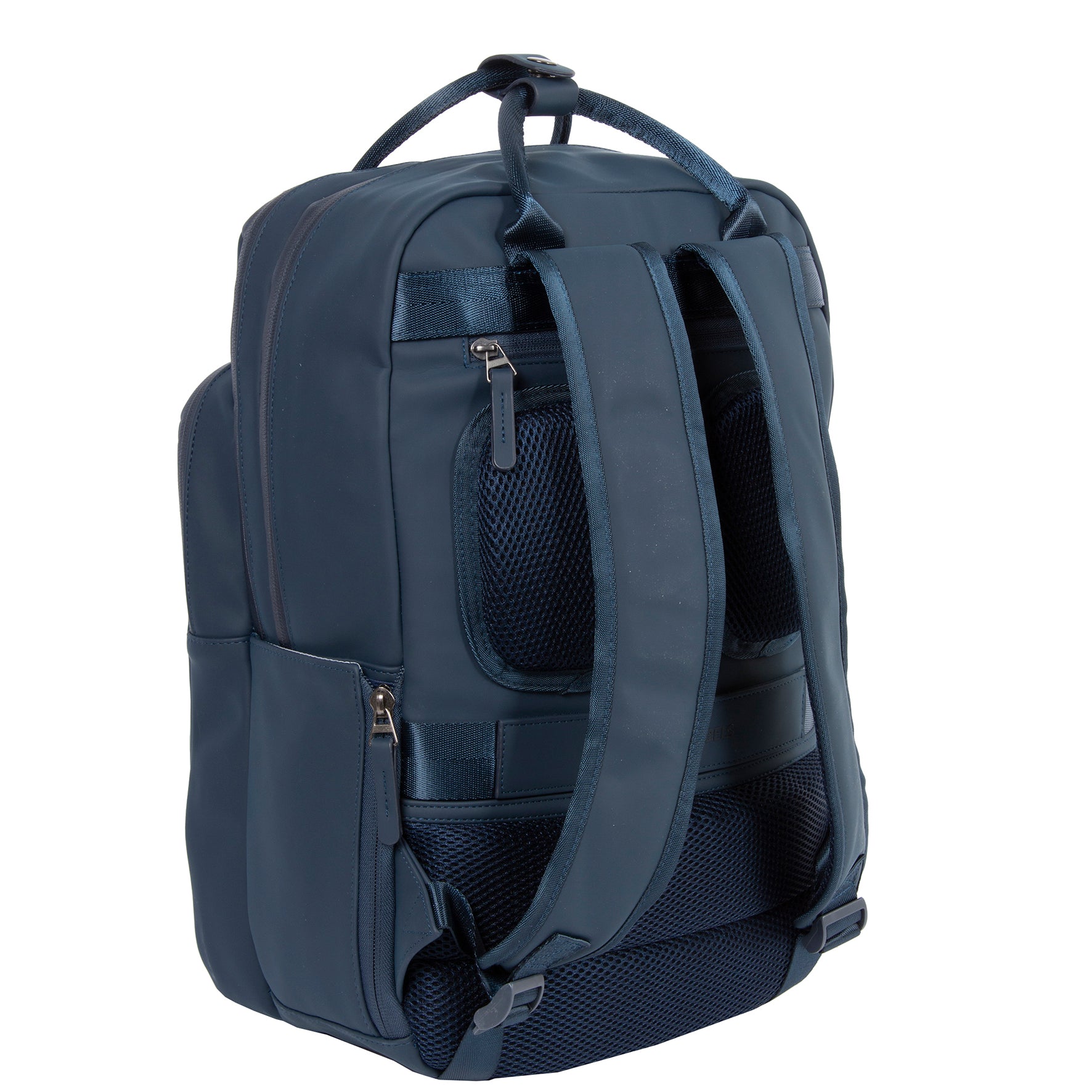 Rucksack 'Milwaukee' Navy