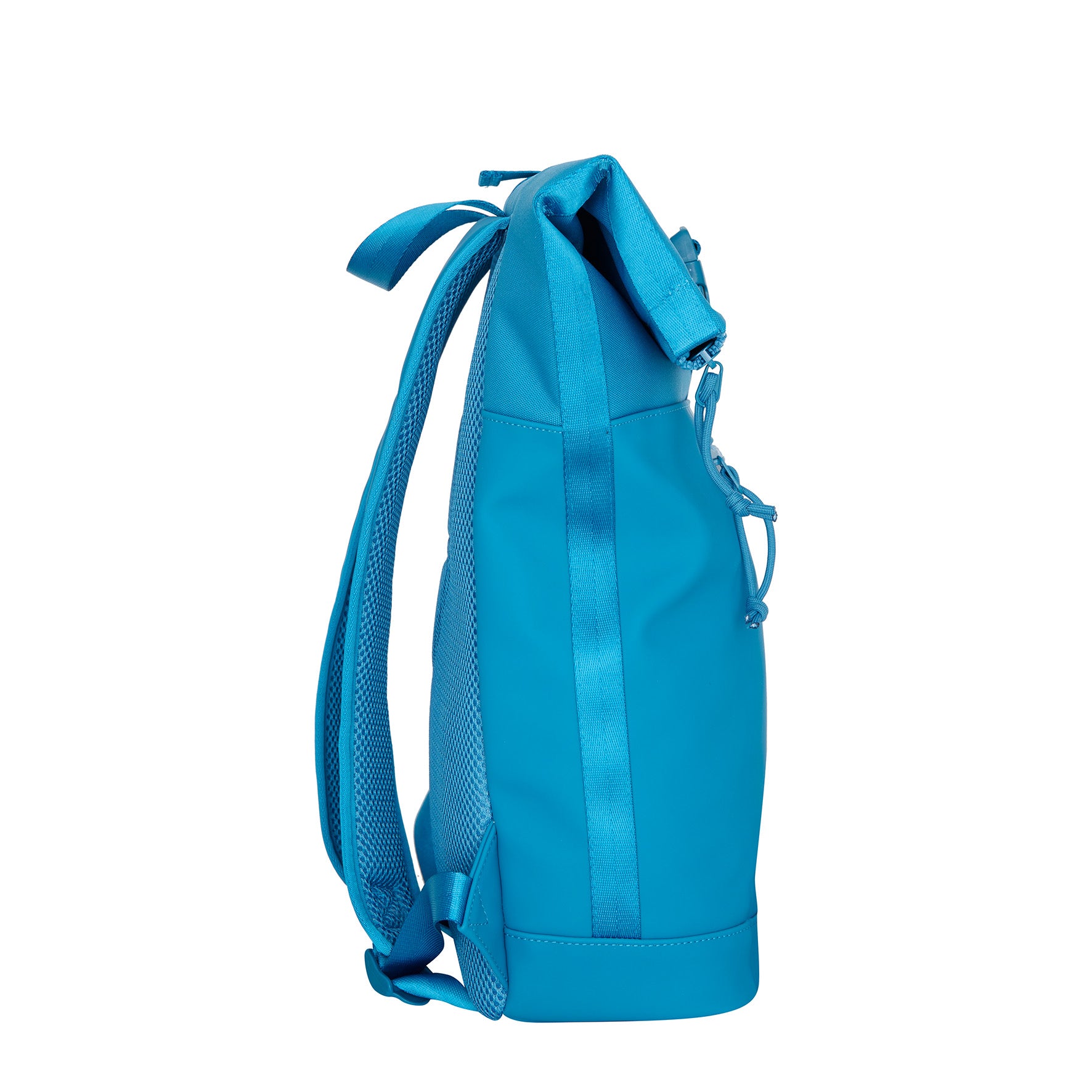 Wasserabweisender Rucksack 'Mart' 16L Türkis