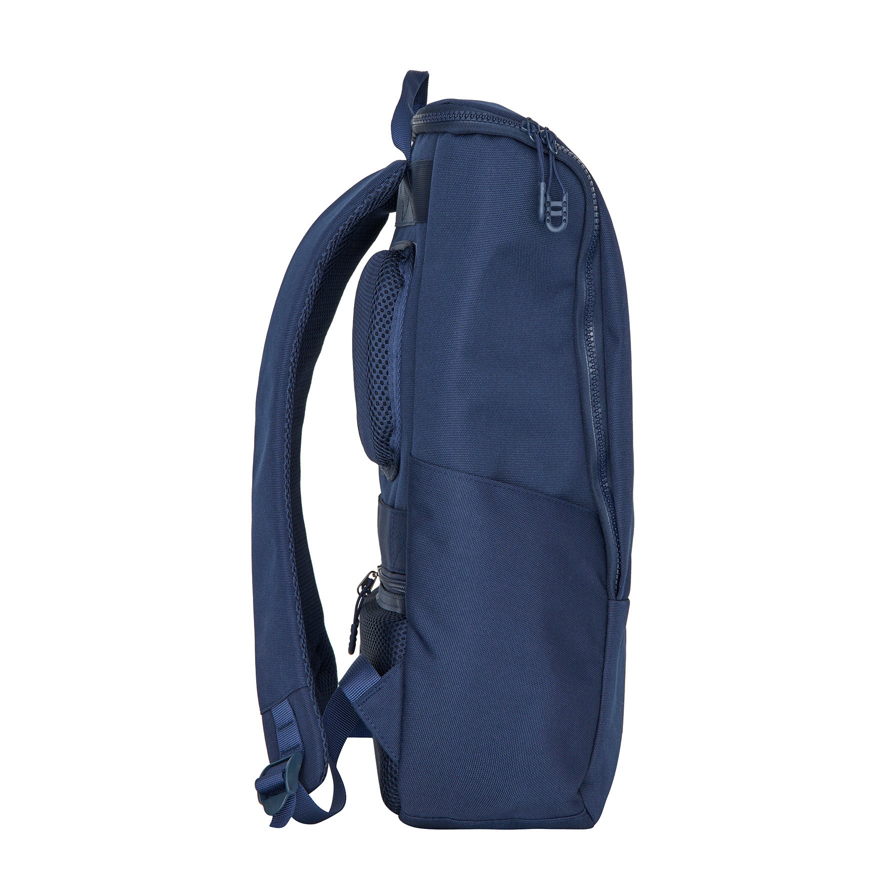 Valor Rucksack 'Westerly' 21L Navy
