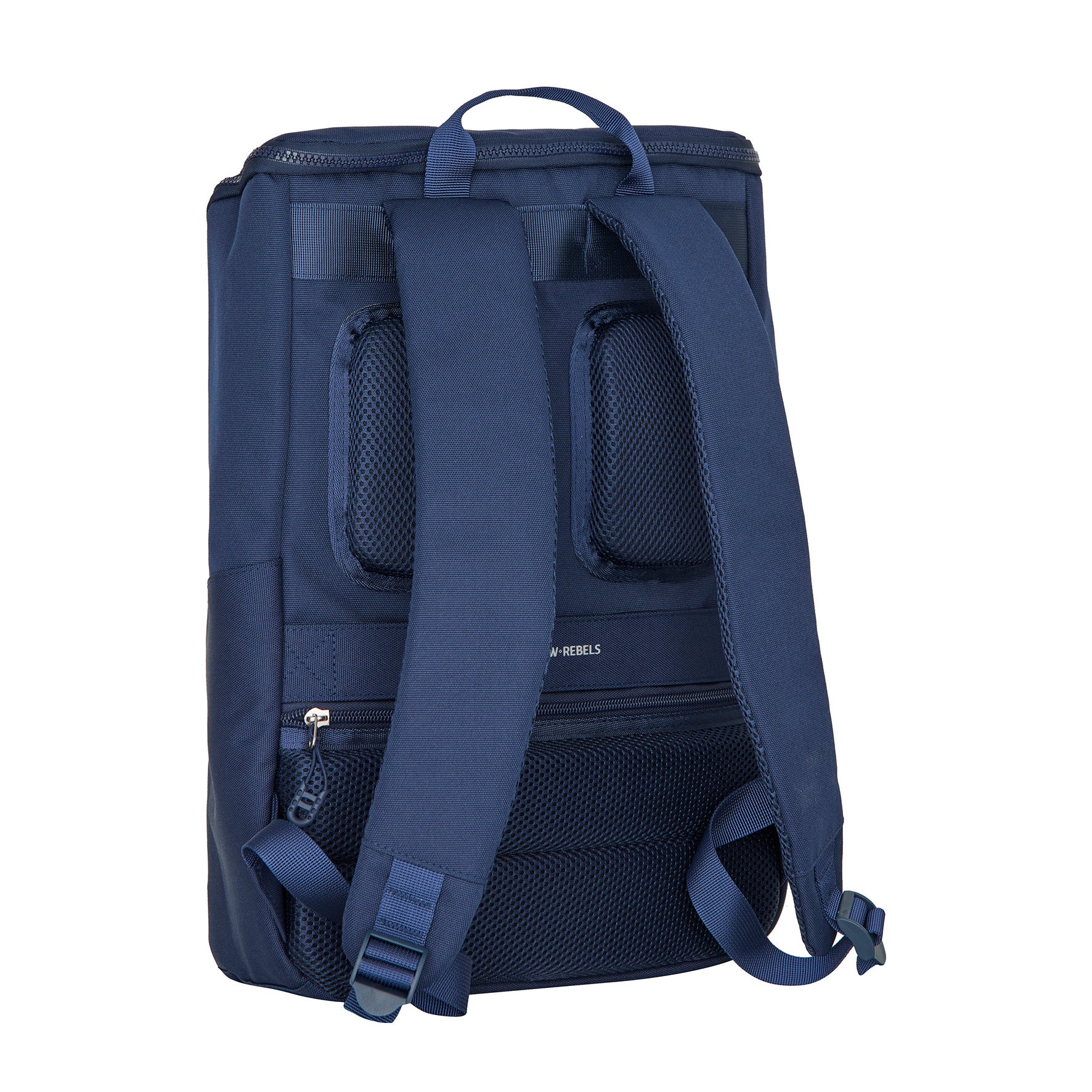 Valor Rucksack 'Westerly' 21L Navy