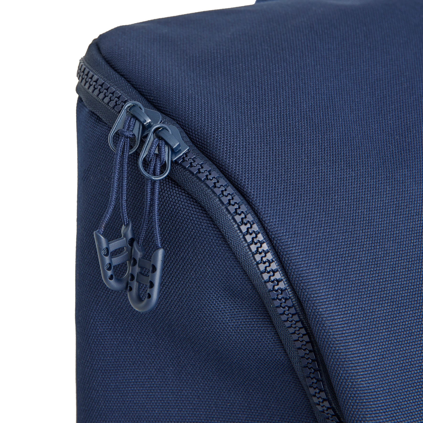 Valor Rucksack 'Westerly' 21L Navy