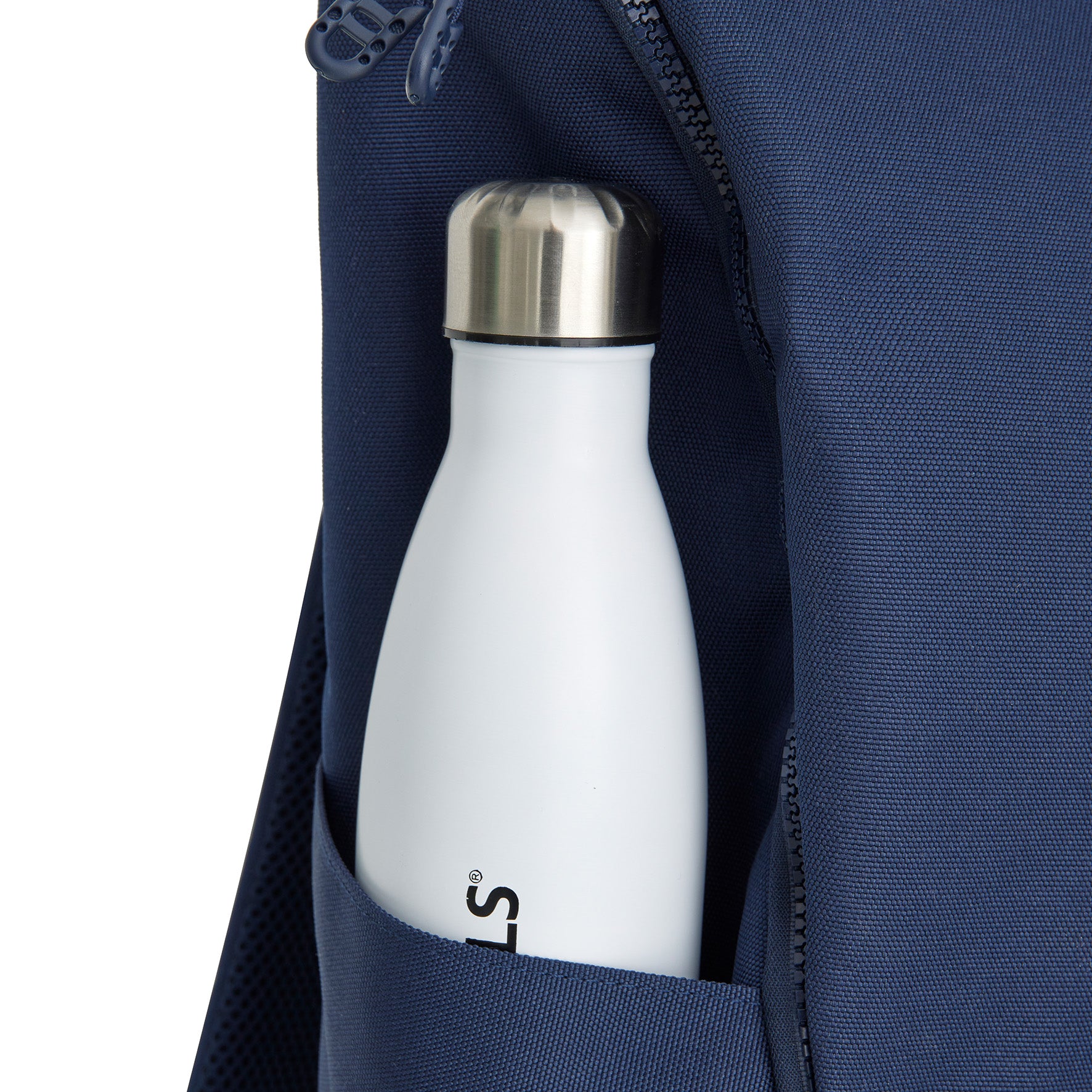 Valor Rucksack 'Westerly' 21L Navy