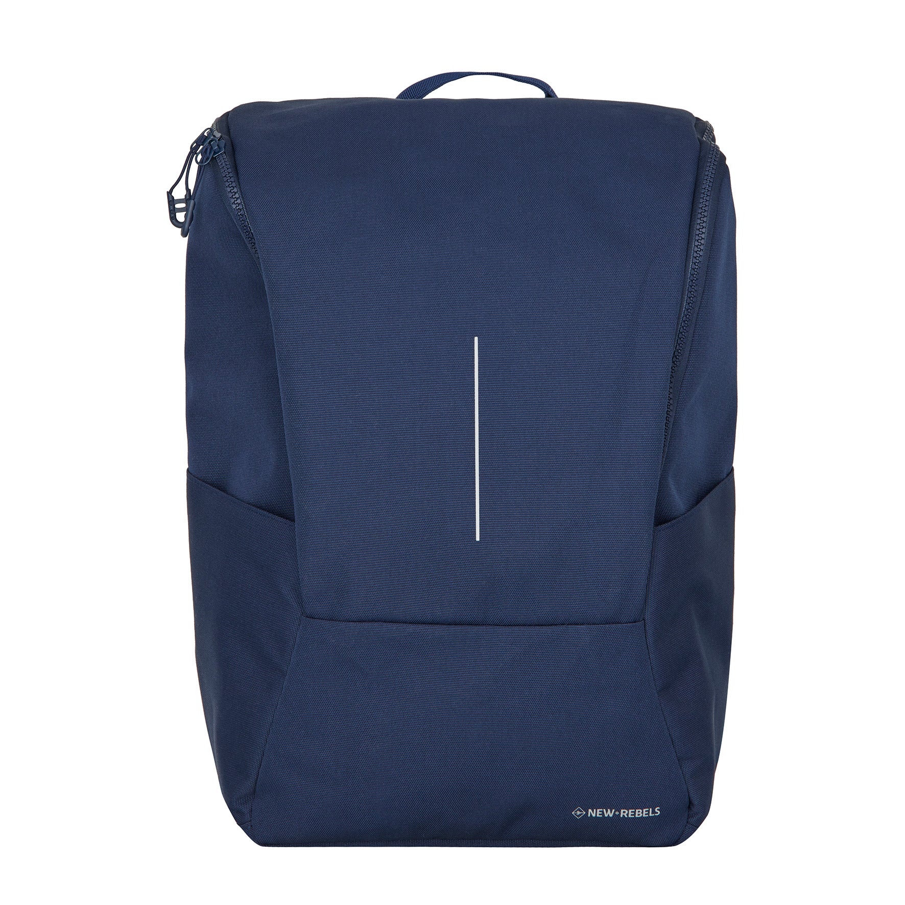 Valor Rucksack 'Westerly' 21L Navy