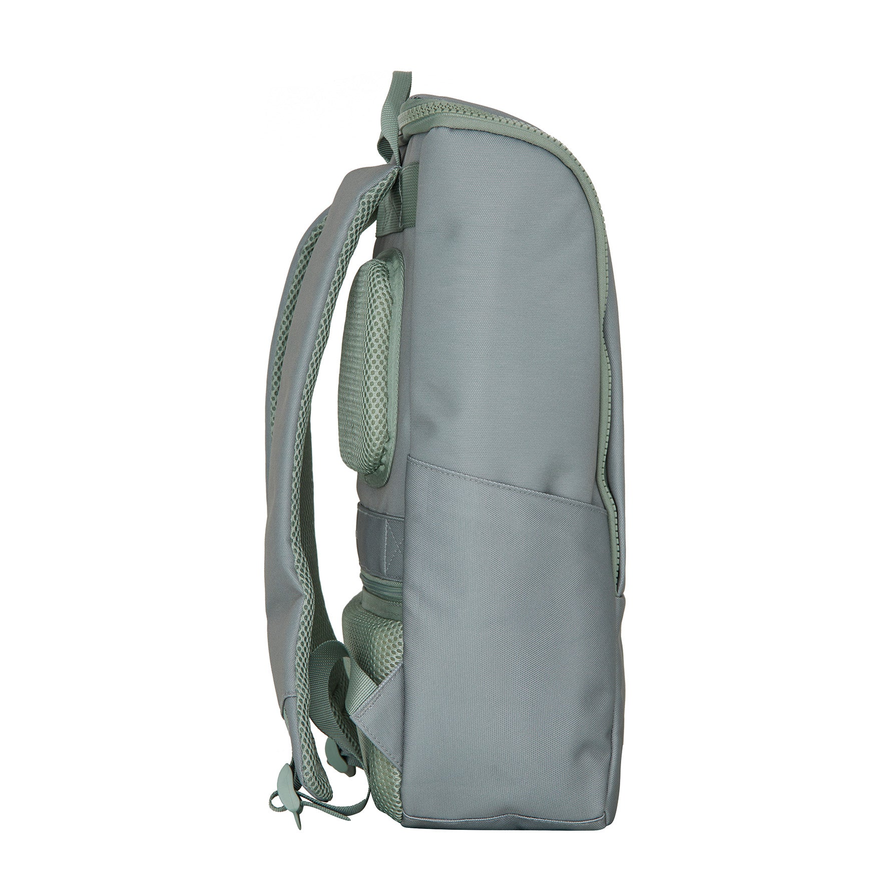 Valor Rucksack 'Westerly' 21L Salie Green