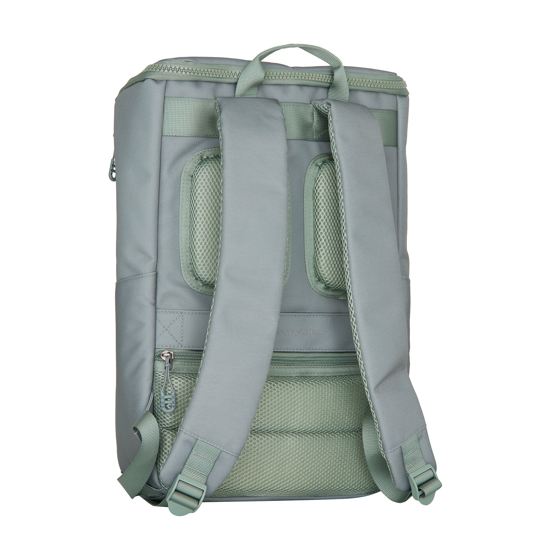 Valor Rucksack 'Westerly' 21L Salie Green
