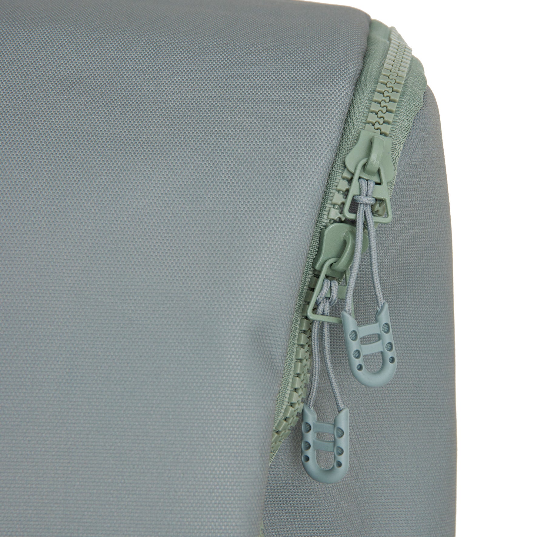 Valor Rucksack 'Westerly' 21L Salie Green