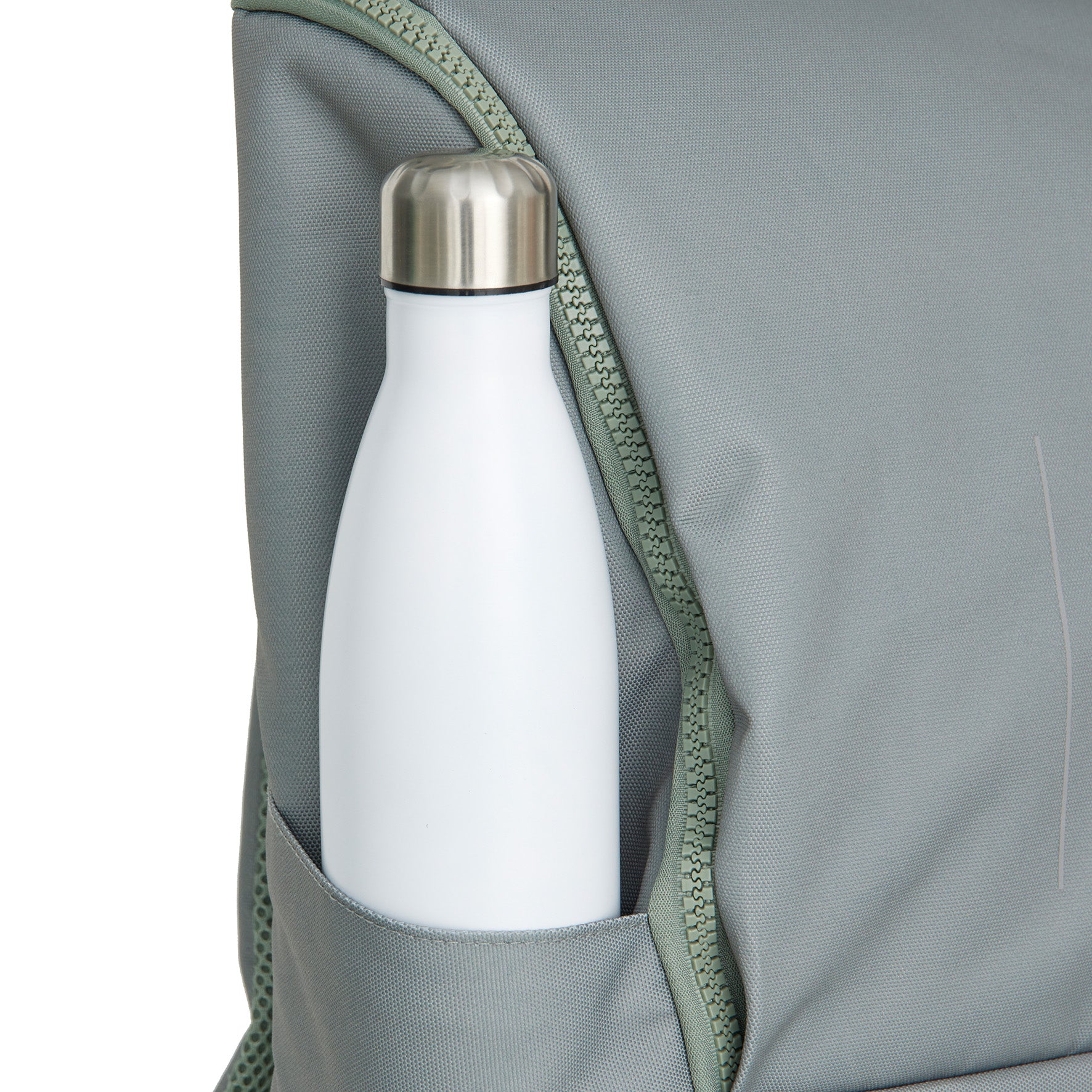 Valor Rucksack 'Westerly' 21L Salie Green