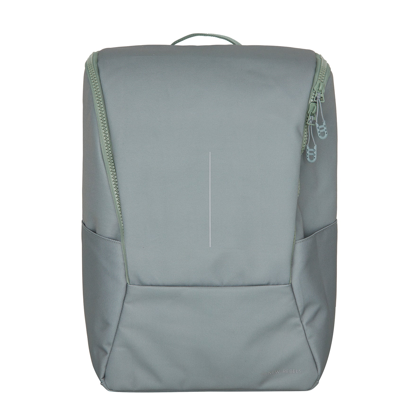 Valor Rucksack 'Westerly' 21L Salie Green
