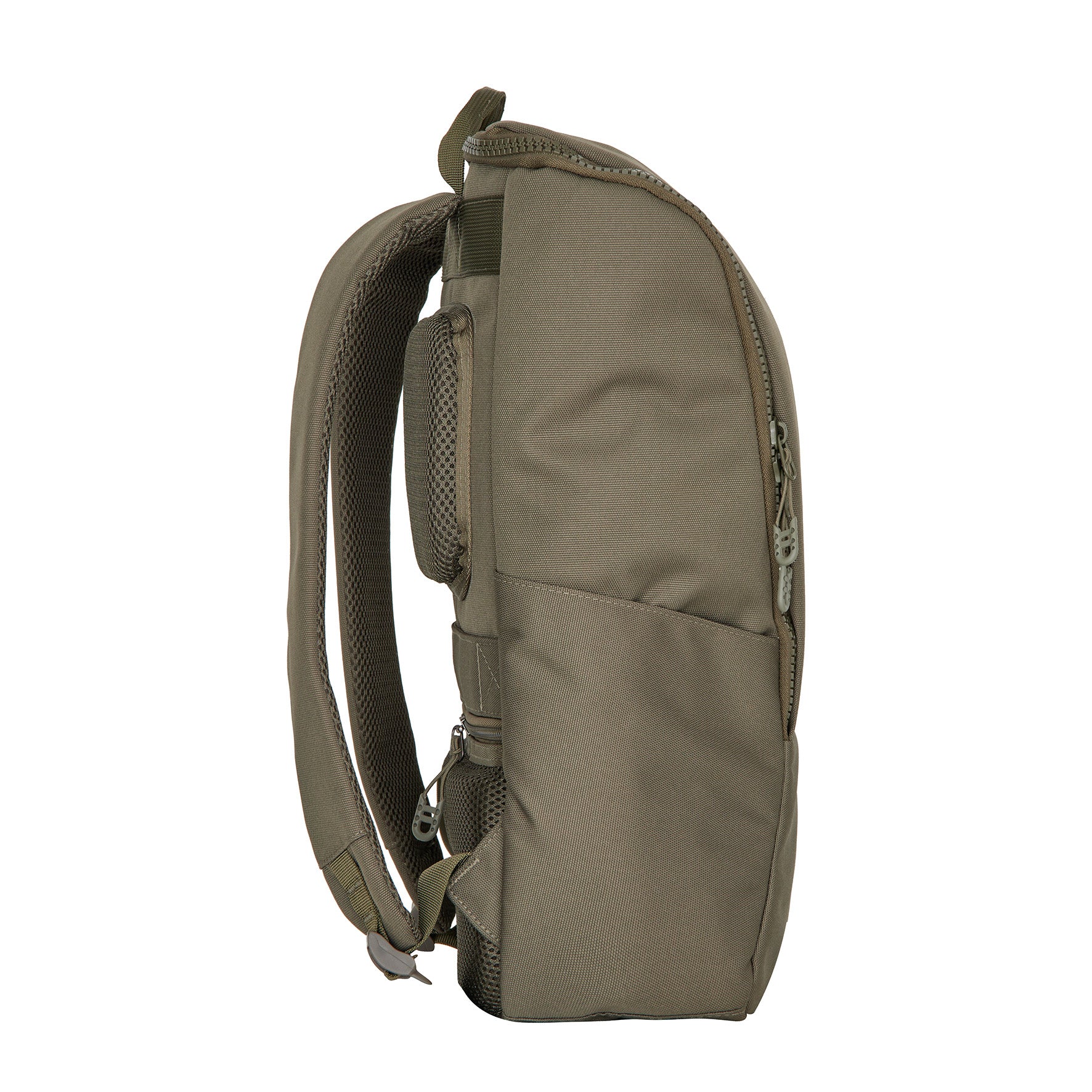 Valor Rucksack 'Westerly' 21L Olive