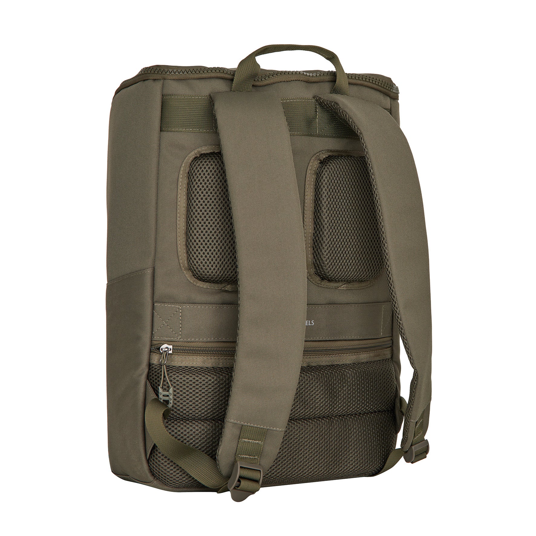 Valor Rucksack 'Westerly' 21L Olive