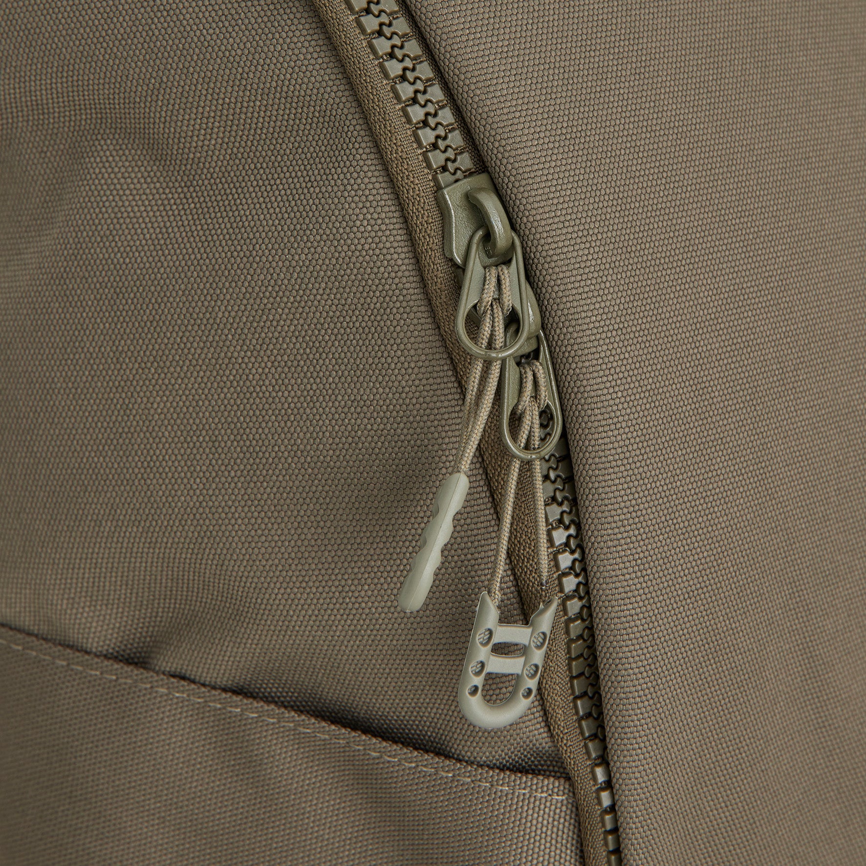 Valor Rucksack 'Westerly' 21L Olive