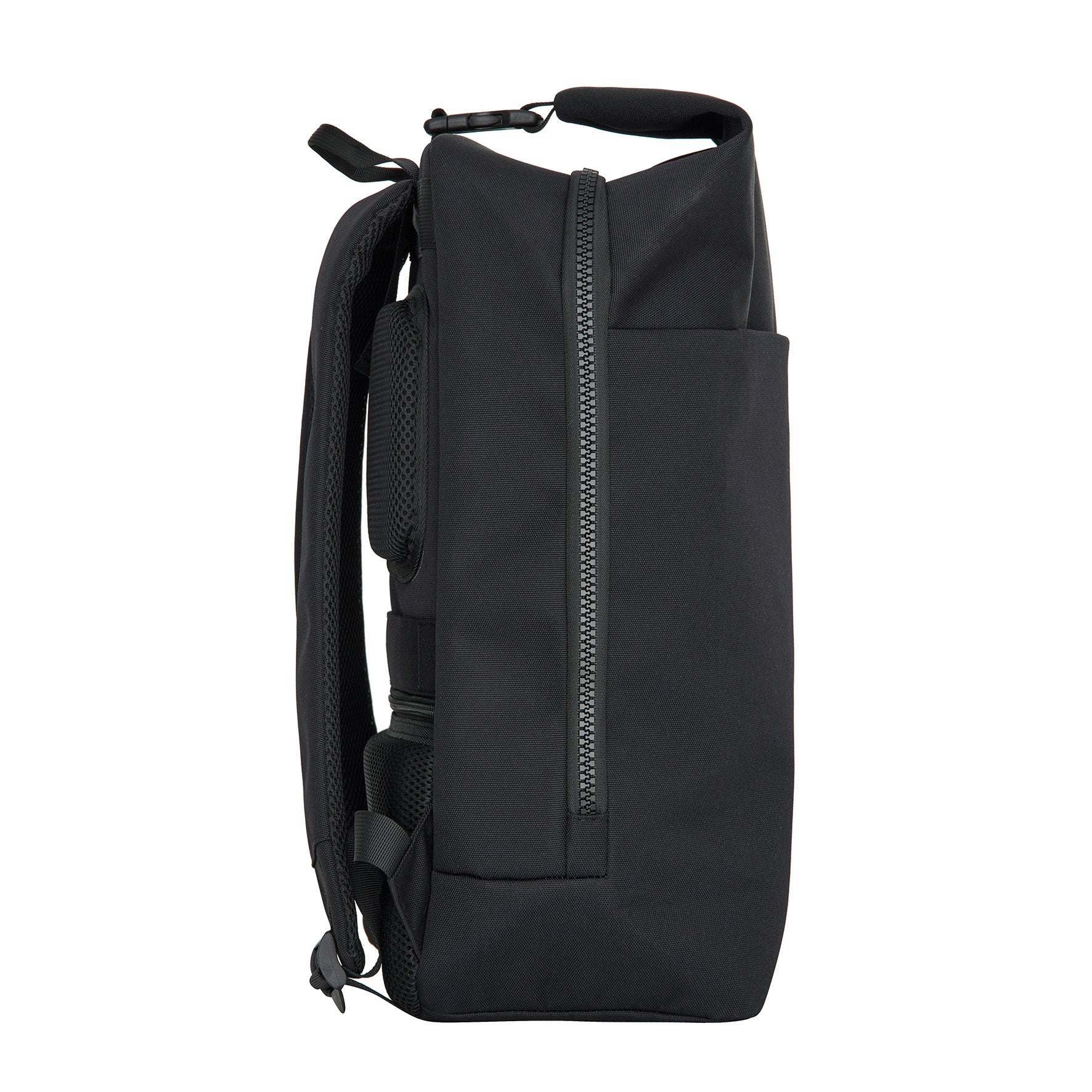 Valor Rucksack 'Cranston' 19L Black