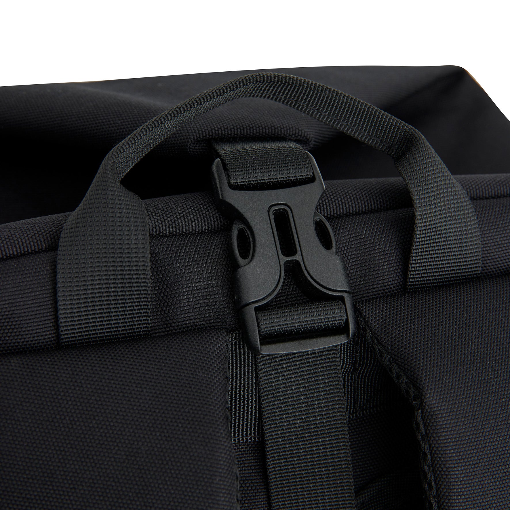 Valor Rucksack 'Cranston' 19L Black