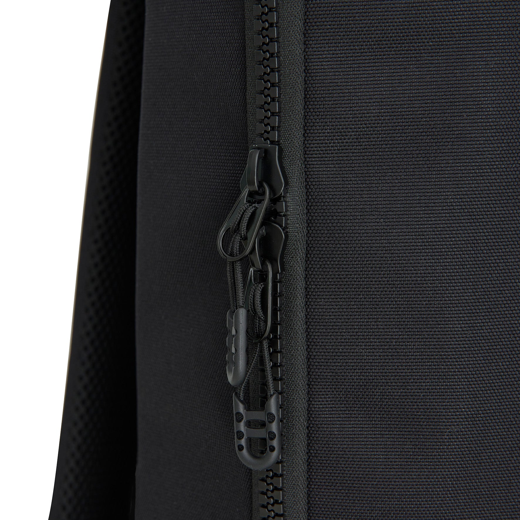 Valor Rucksack 'Cranston' 19L Black