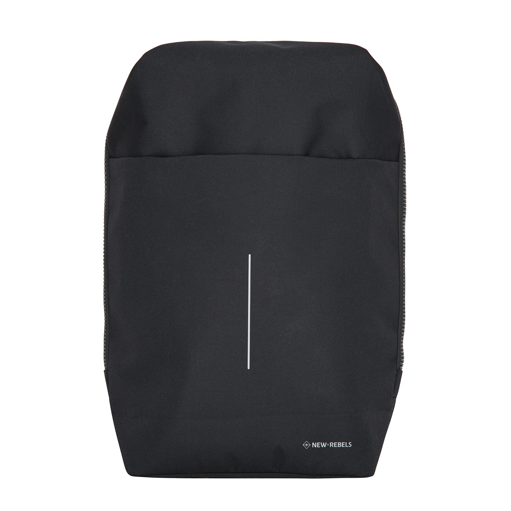 Valor Rucksack 'Cranston' 19L Black
