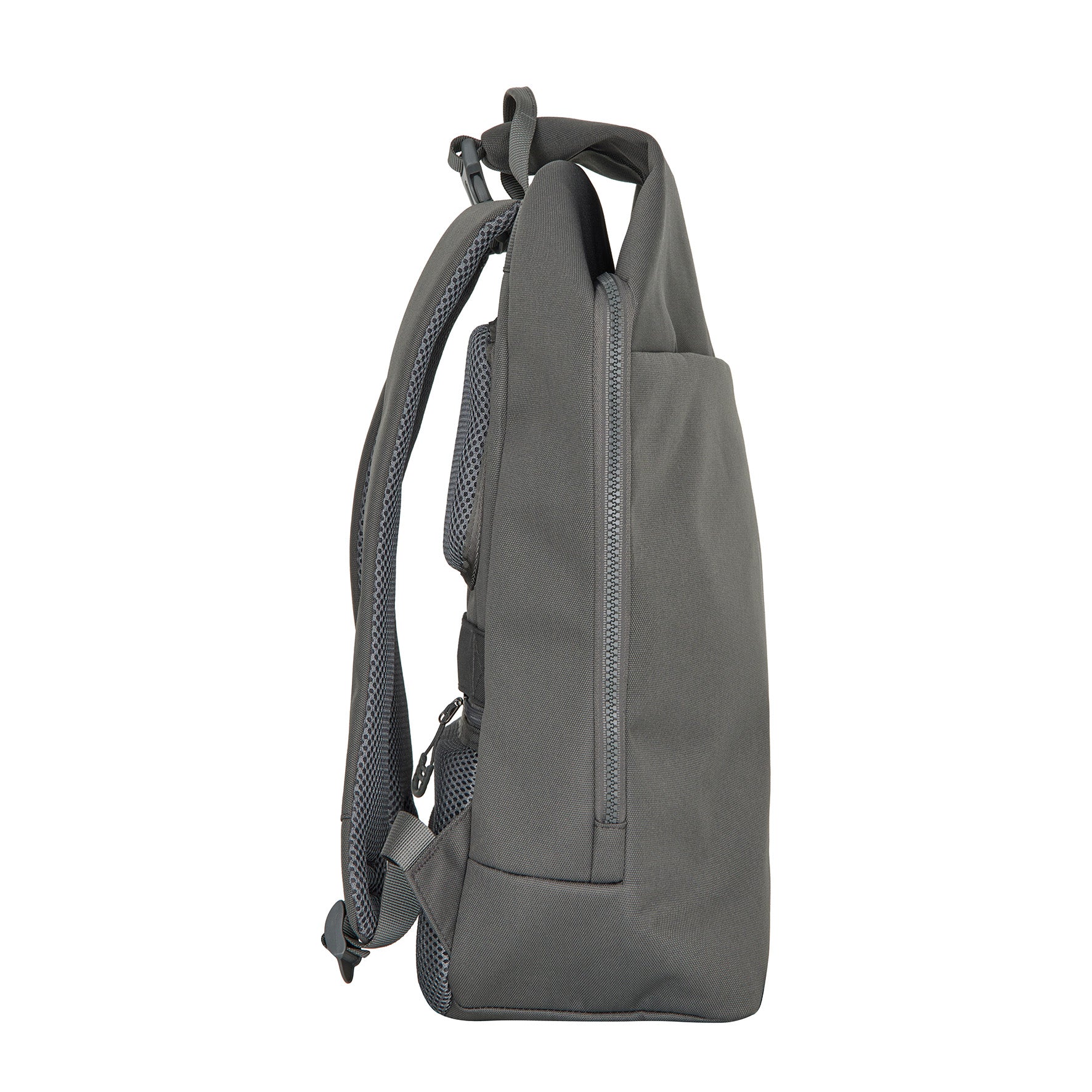 Valor Rucksack 'Cranston' 19L Antracite