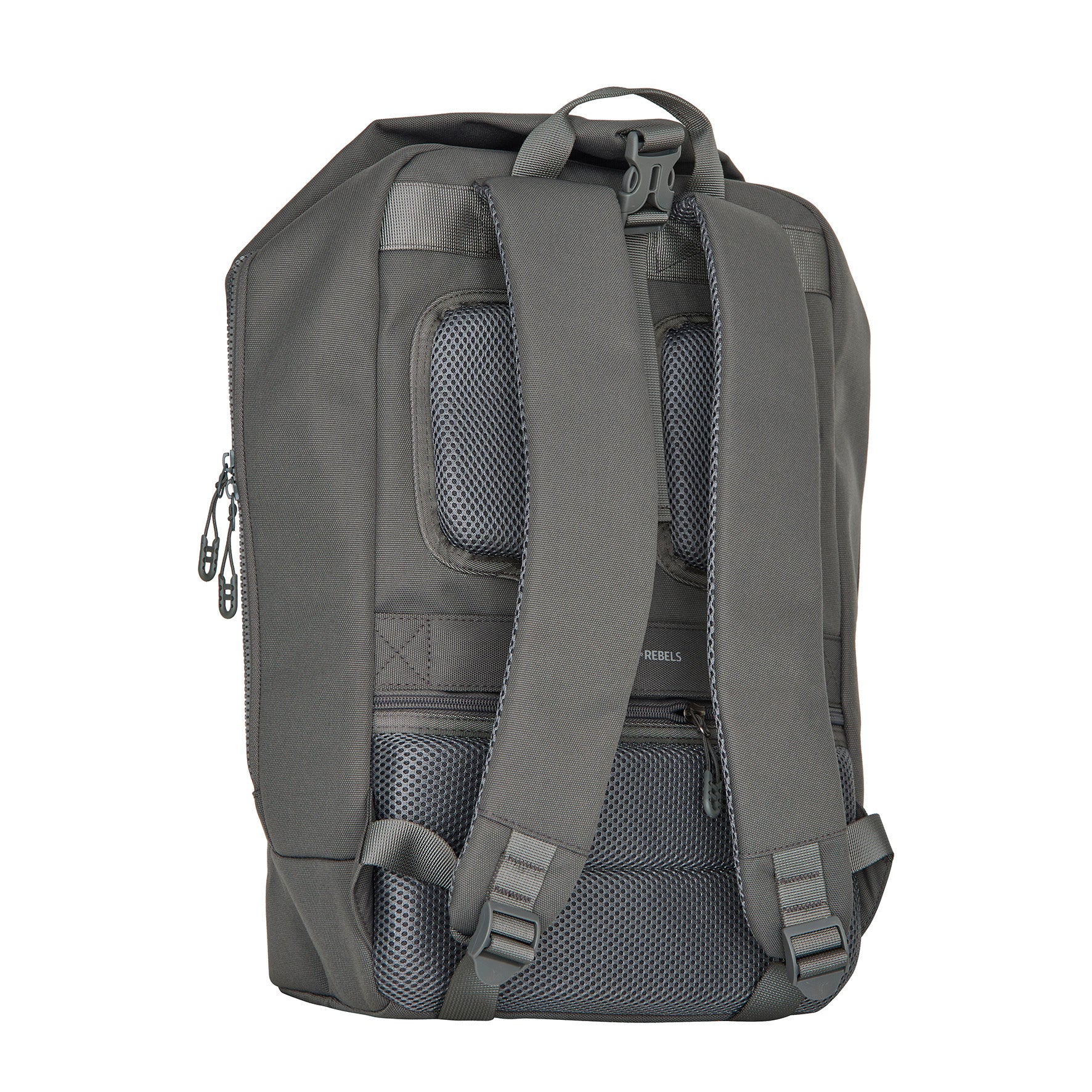 Valor Rucksack 'Cranston' 19L Antracite