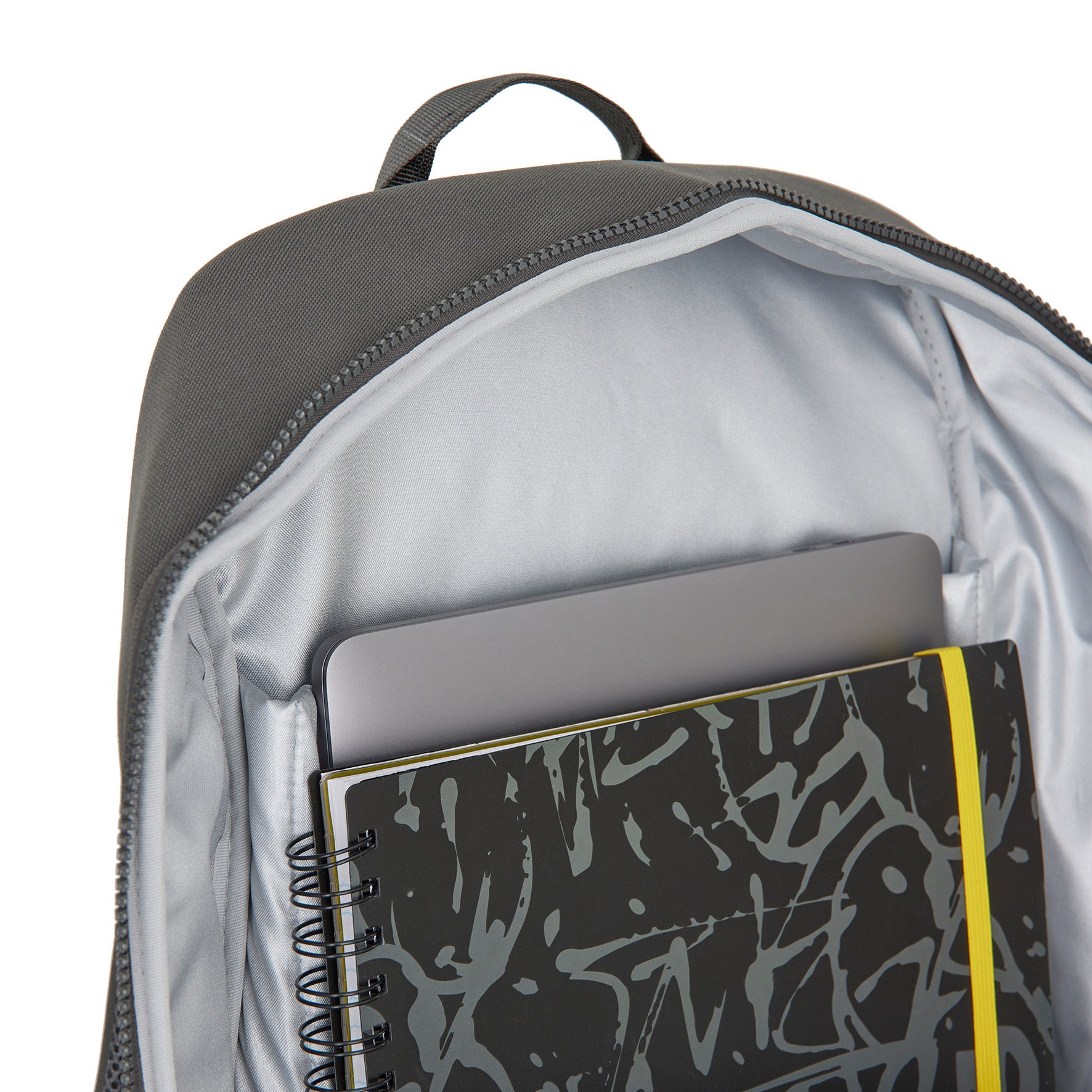 Valor Rucksack 'Cranston' 19L Antracite