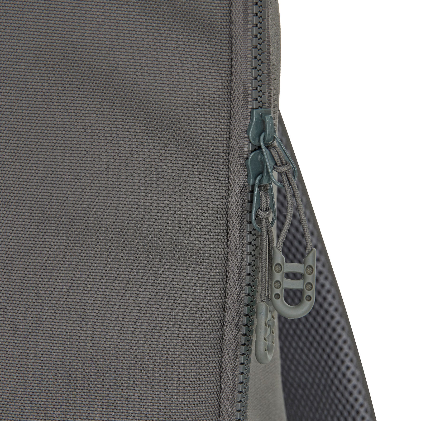 Valor Rucksack 'Cranston' 19L Antracite