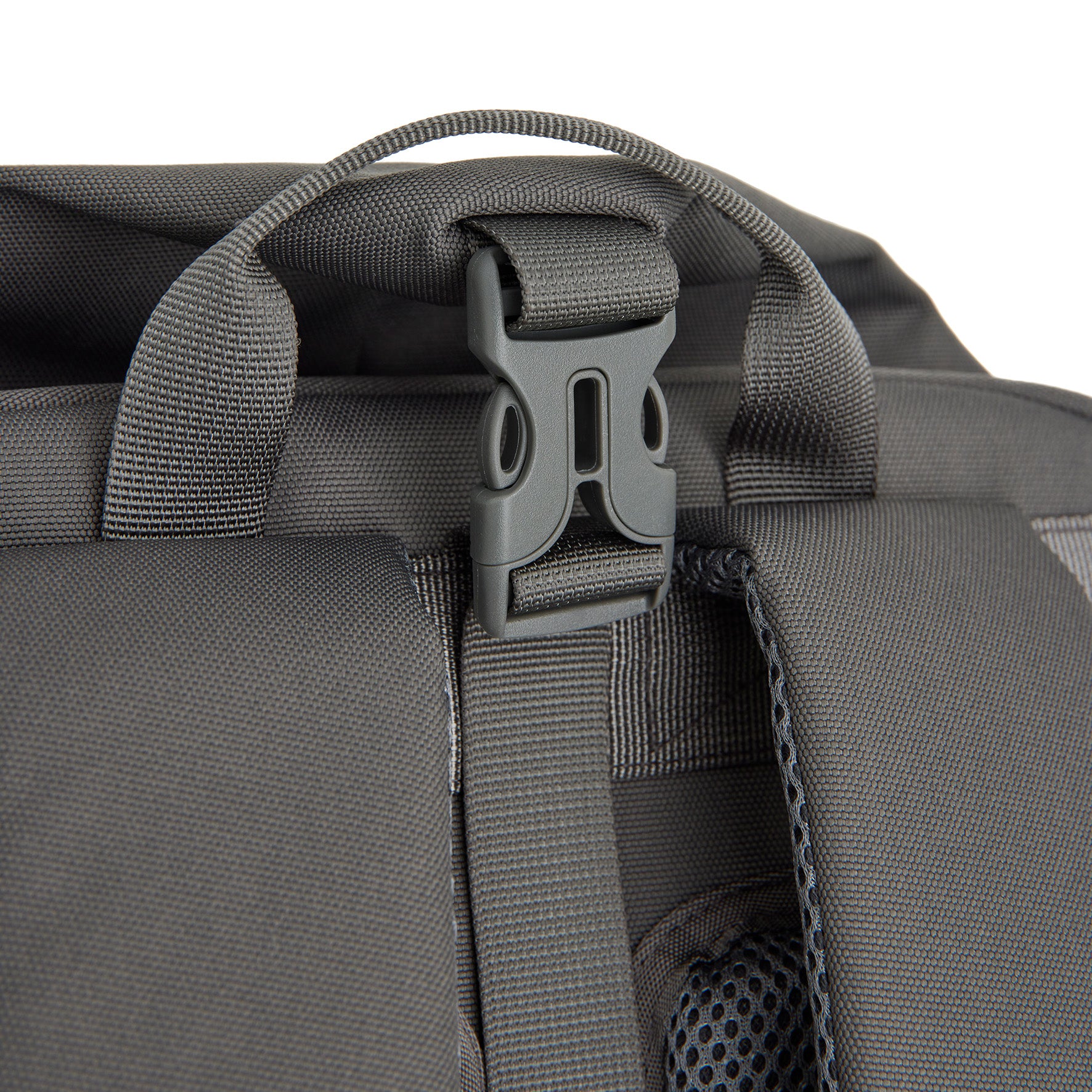 Valor Rucksack 'Cranston' 19L Antracite
